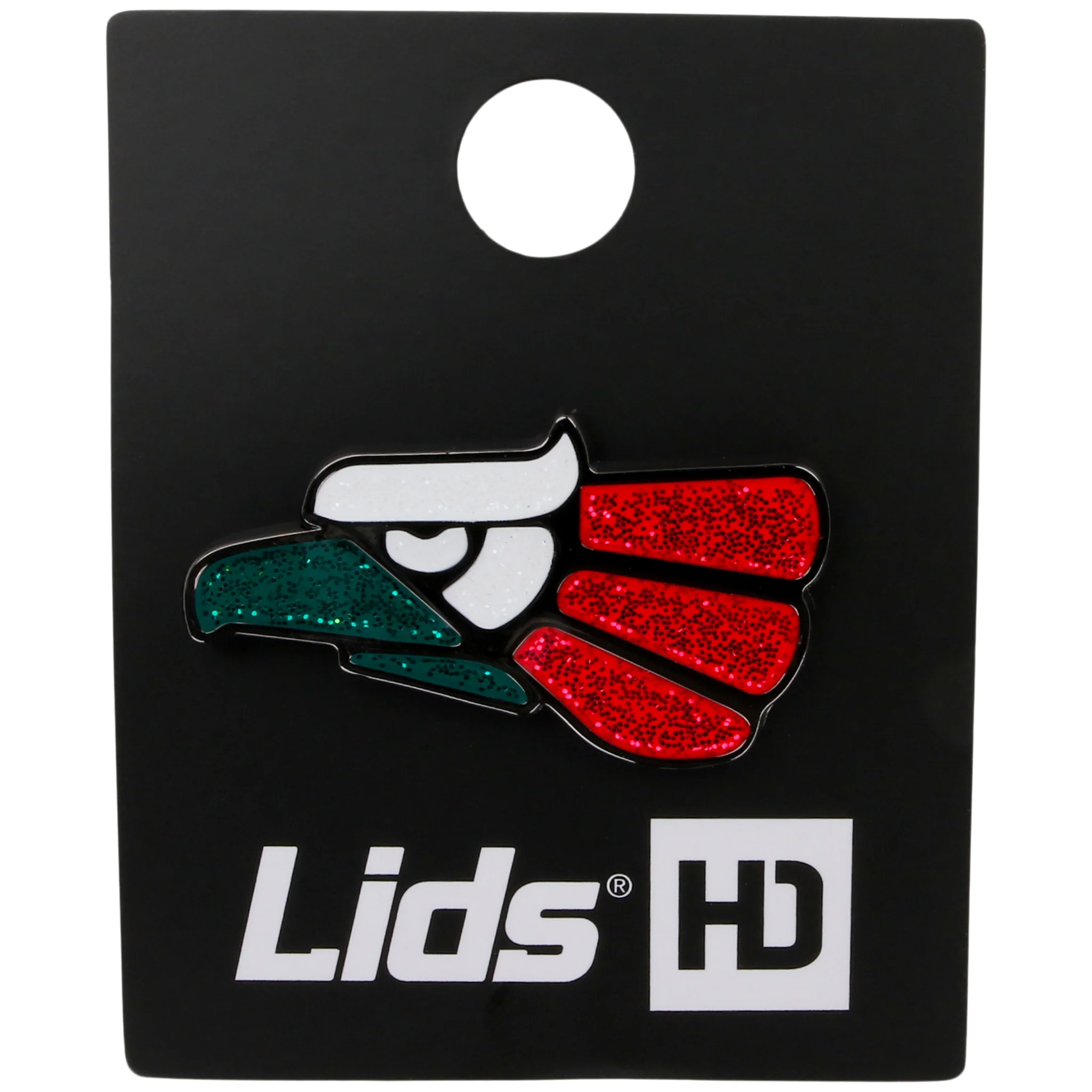 Mexico Bird Pin - Image 4
