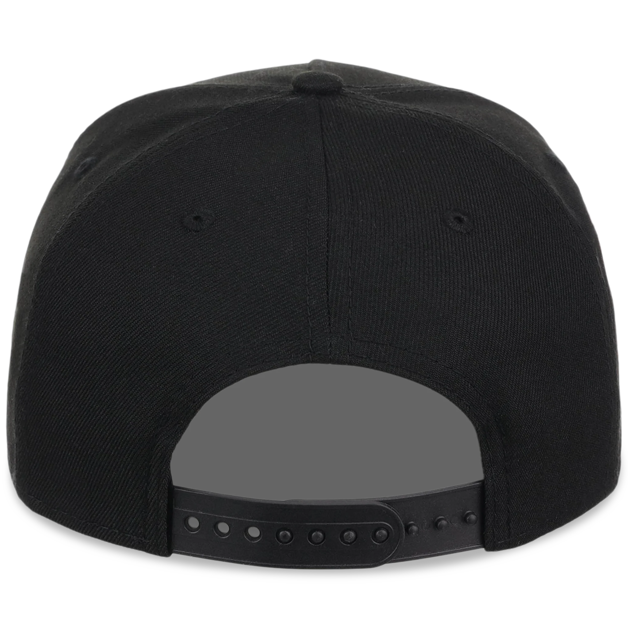 Miami Marlins MLB Copper Blush New Era 9FORTY - Image 7