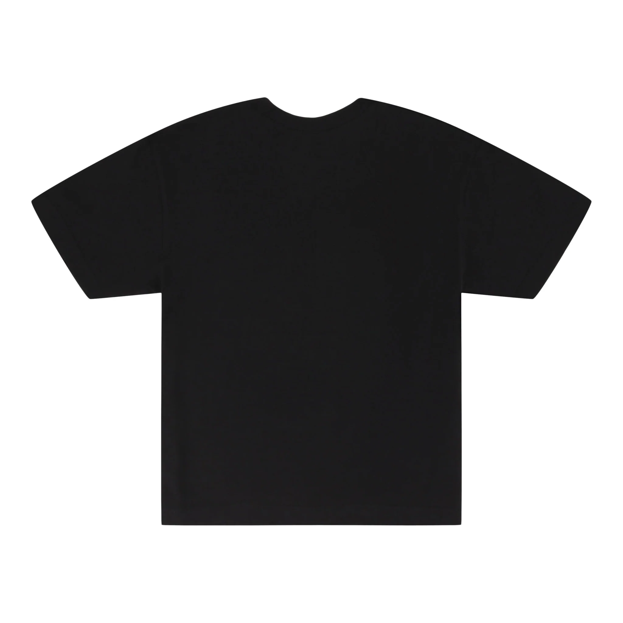 Miami Marlins MLB Sigma '47 T-Shirt - Image 2