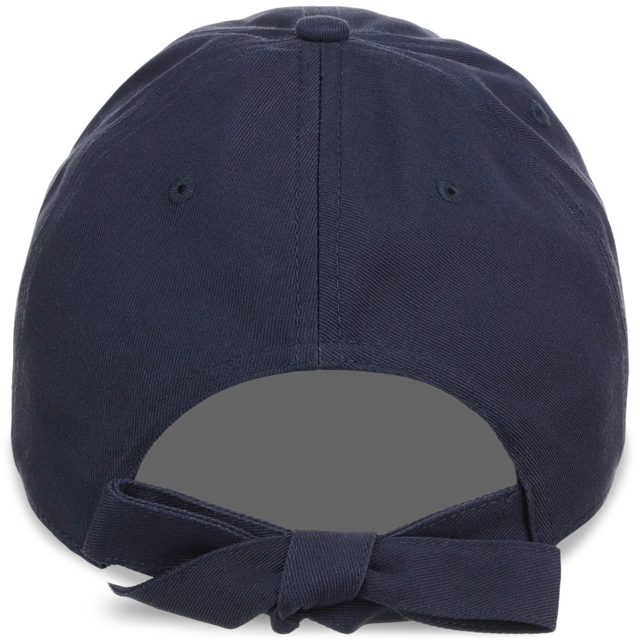 Milwaukee Brewers MLB '47 Mother's Day 'Bow Back' Clean Up Collection - Image 2