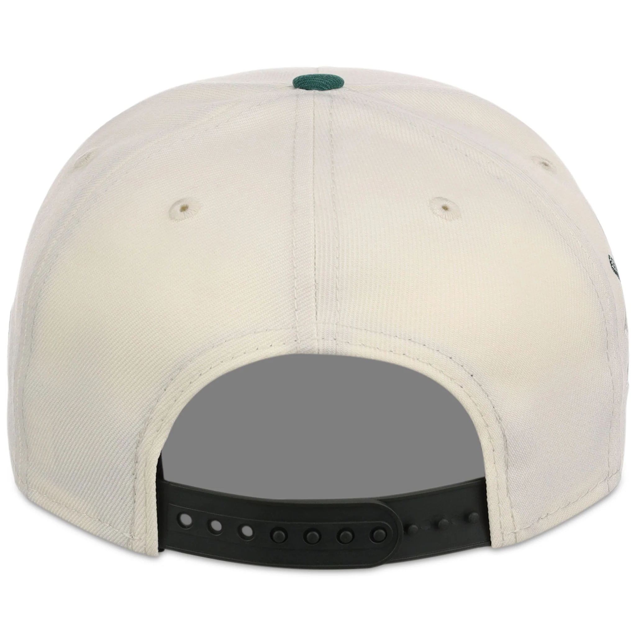 Milwaukee Brewers MLB Chrome Pop New Era 9FORTY - Image 7