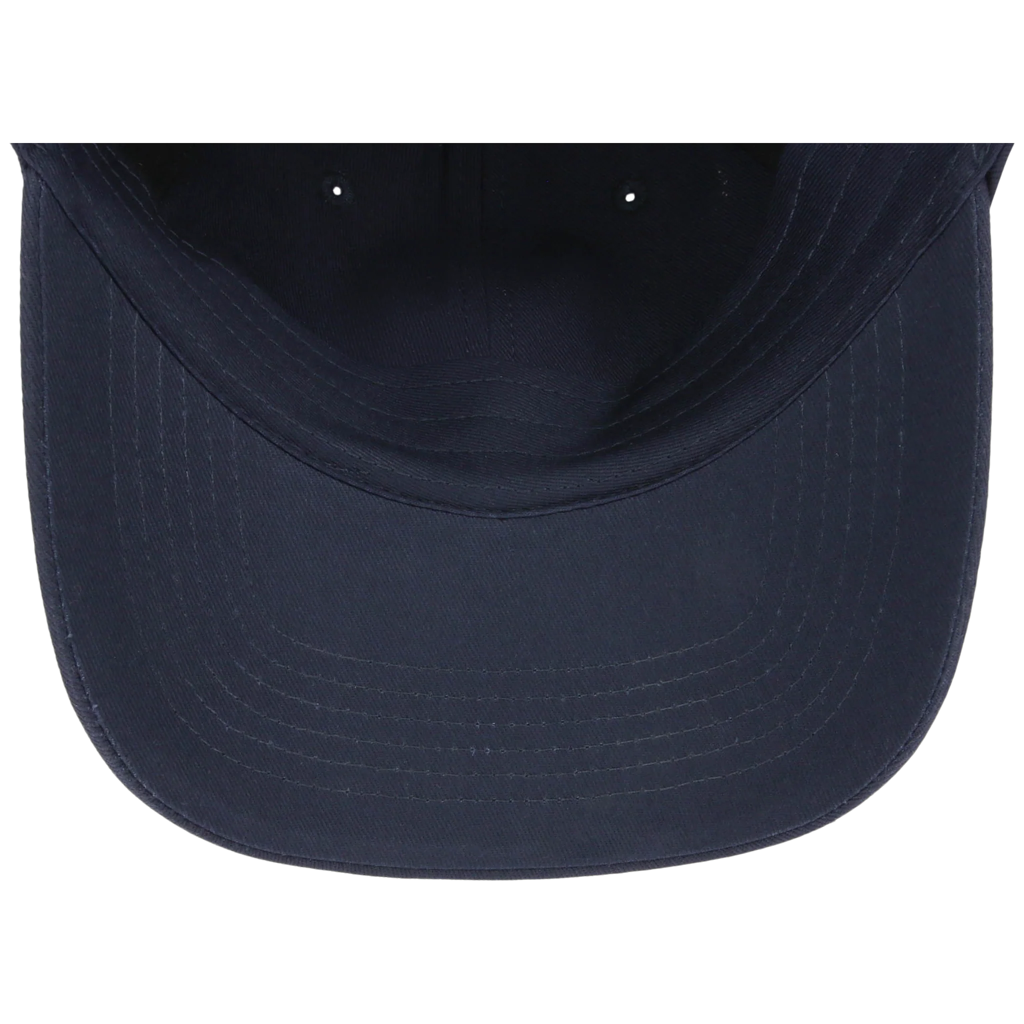 Minnesota Twins MLB '47 Mother's Day 'Bow Back' Clean Up Collection - Image 3