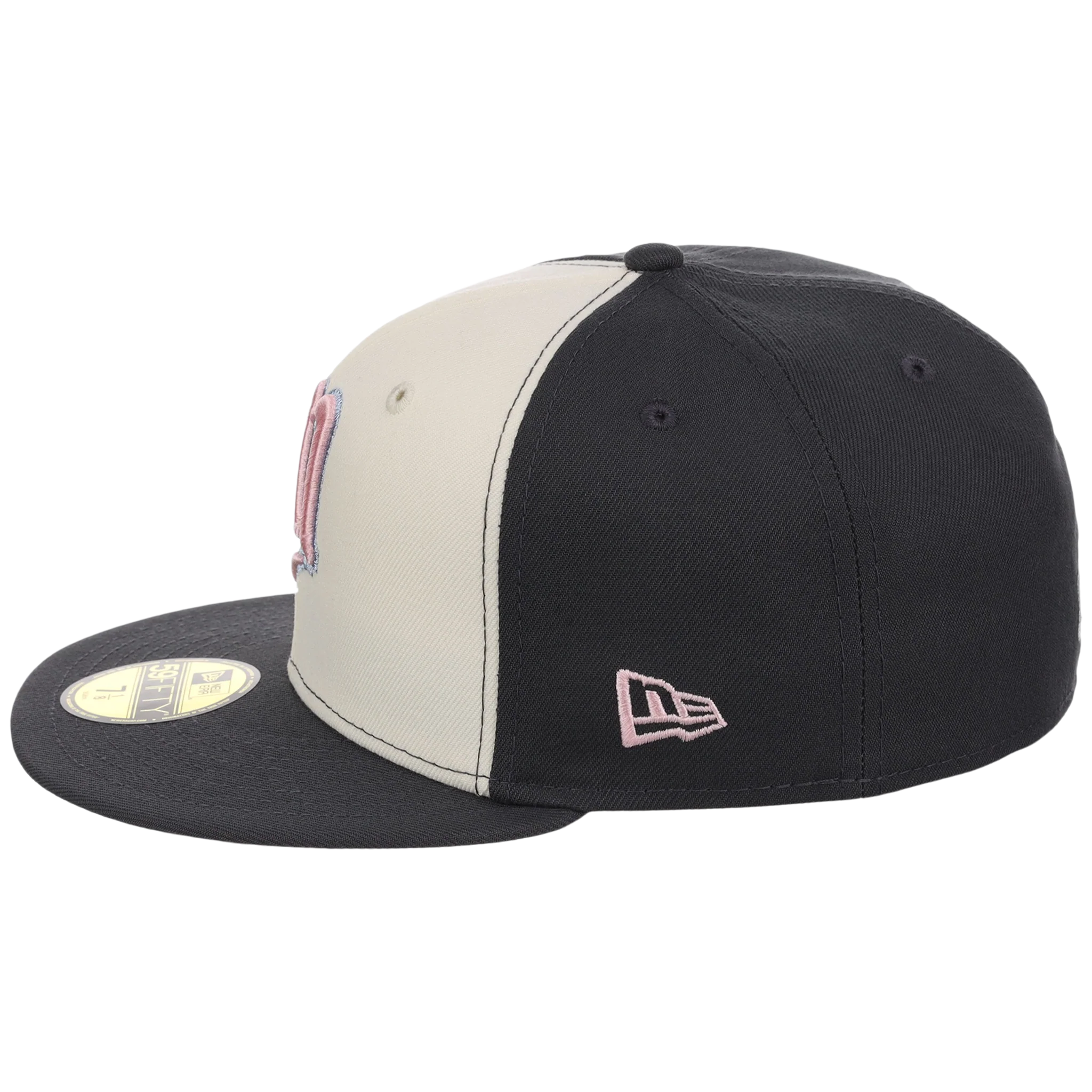 Minnesota Twins MLB Blinky 3.0 New Era 59FIFTY - Image 6
