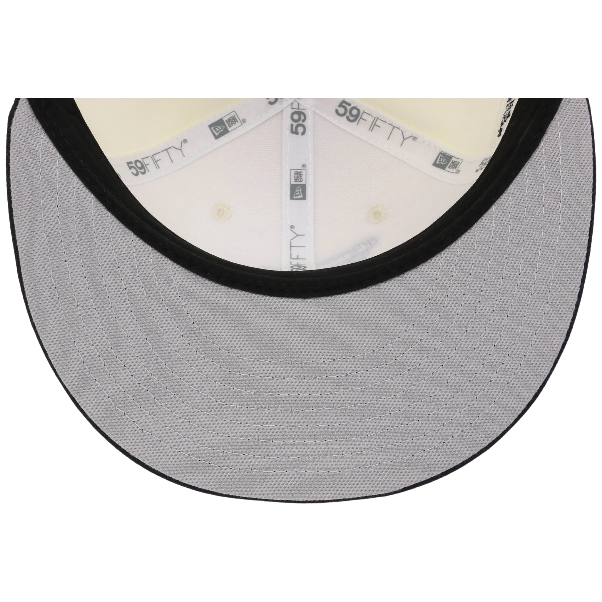Minnesota Twins MLB Chrome Pop New Era 59FIFTY - Image 2