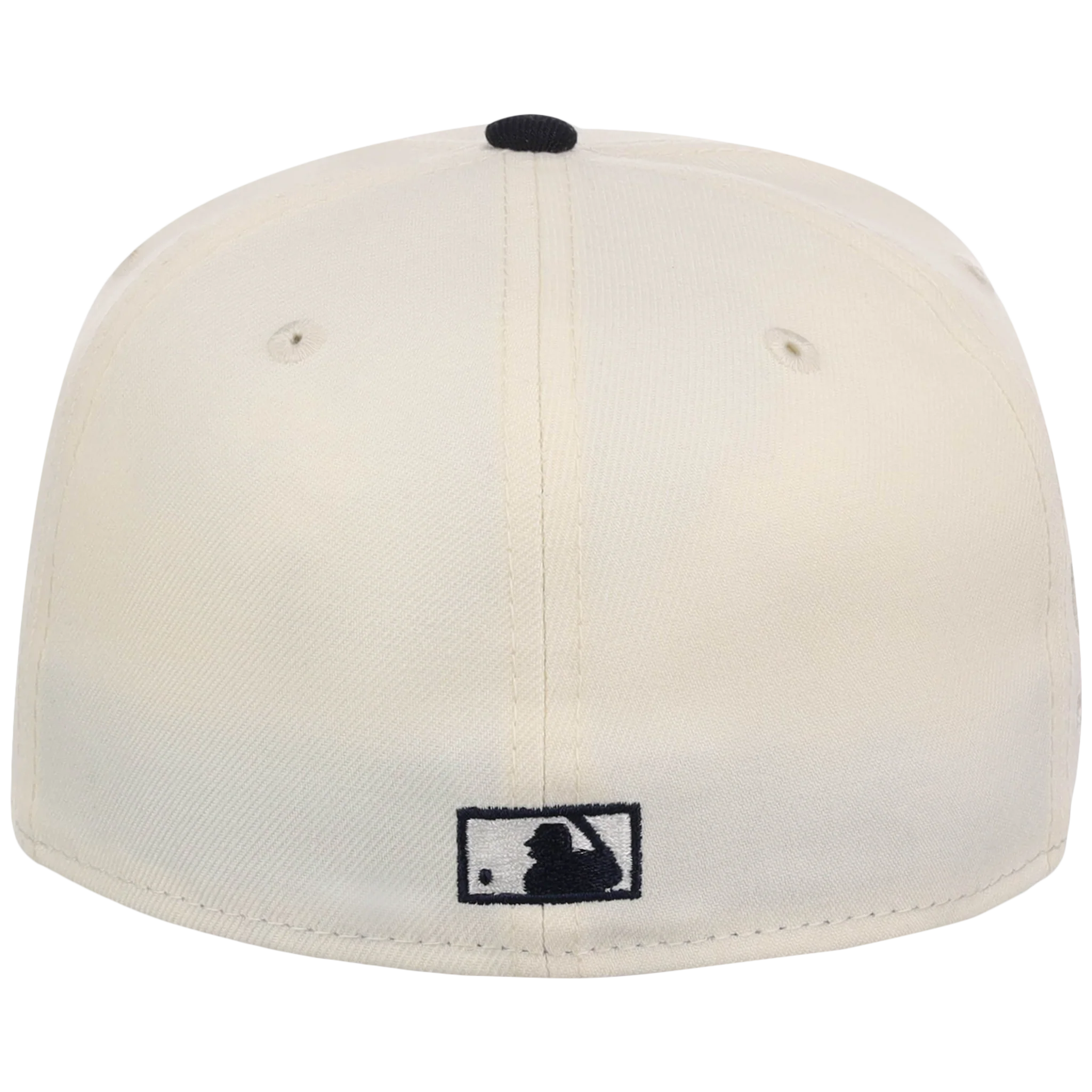 Minnesota Twins MLB Chrome Pop New Era 59FIFTY - Image 7