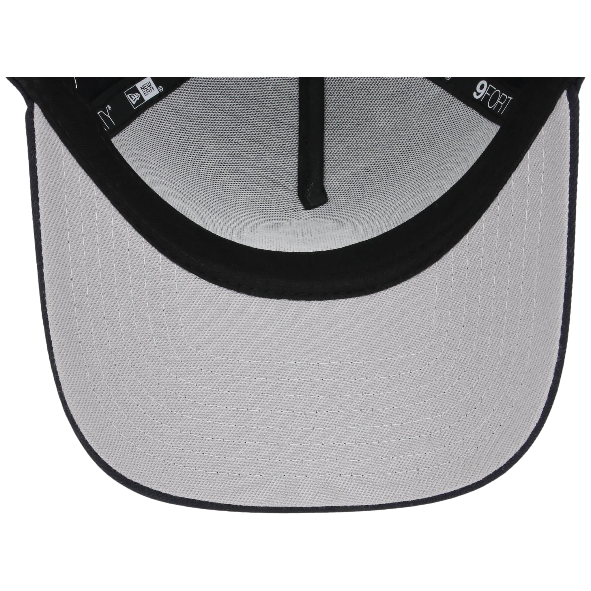 Minnesota Twins MLB Copper Blush New Era 9FORTY - Image 2