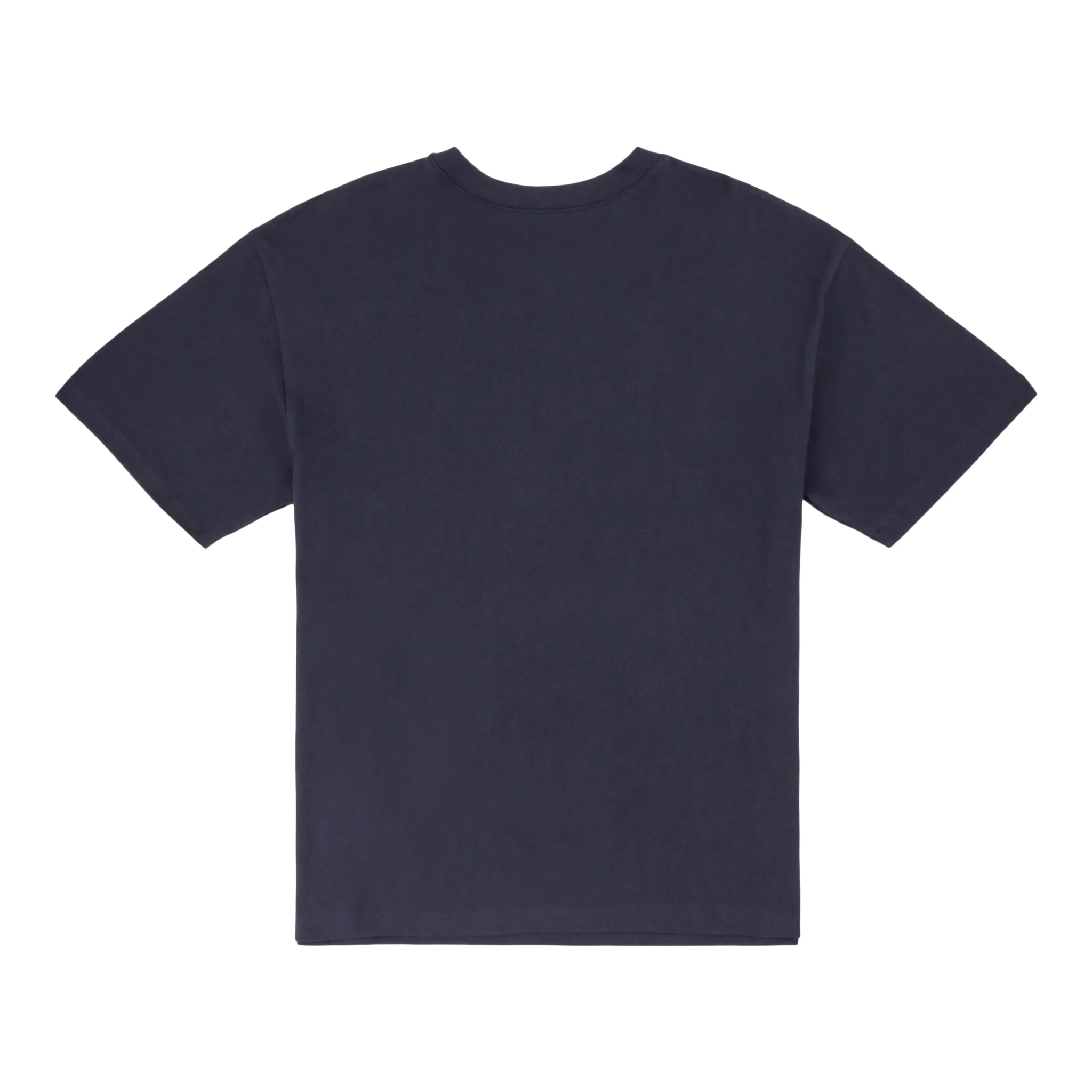 Minnesota Twins MLB Sigma '47 T-Shirt - Image 2