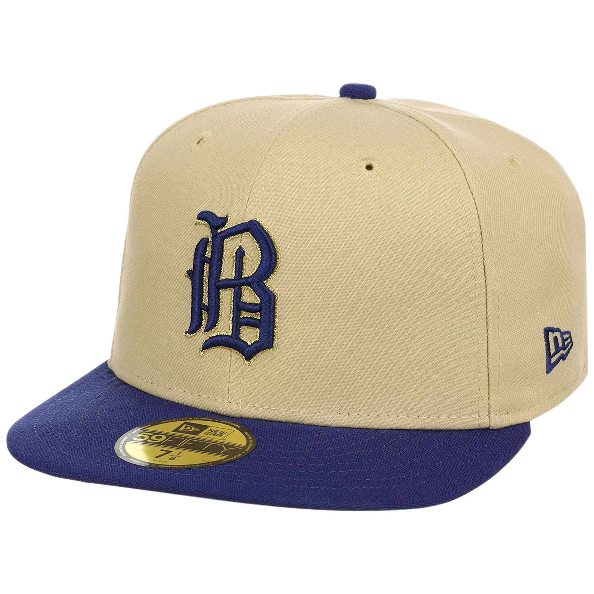 MINOR LEAGUE MONDAY - MLK Day - Birmingham Barons - Image 4