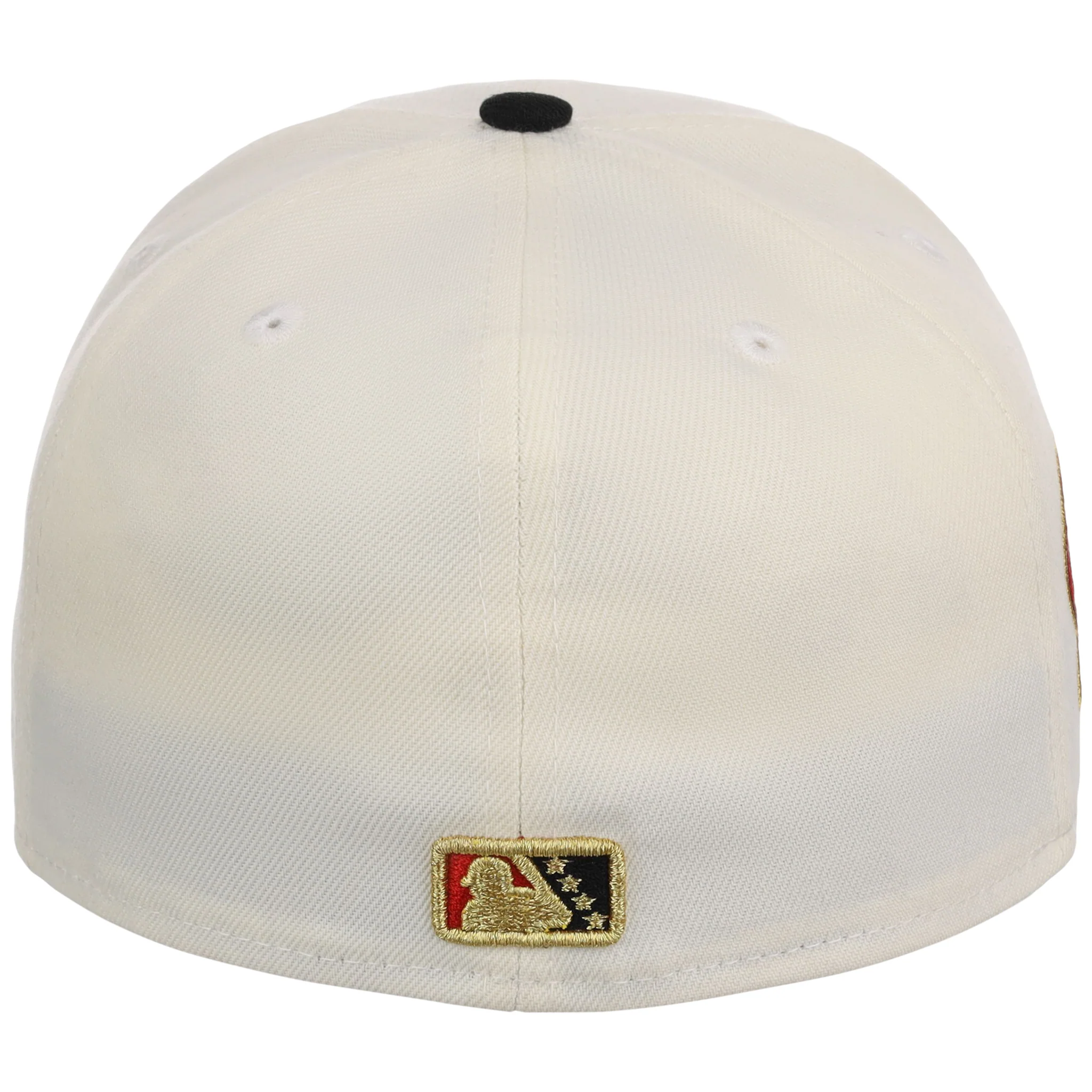 MINOR LEAGUE MONDAY - Rochester Red Wings New Era 59FIFTY - Image 7