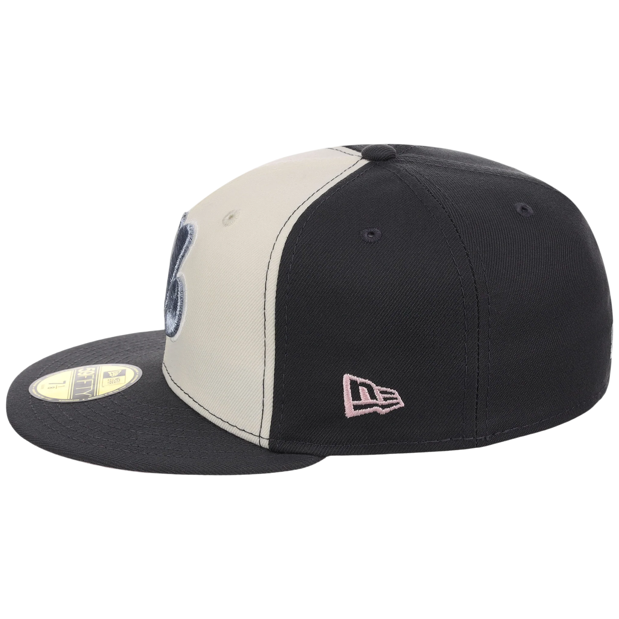 Montreal Expos MLB Blinky 3.0 New Era 59FIFTY - Image 6