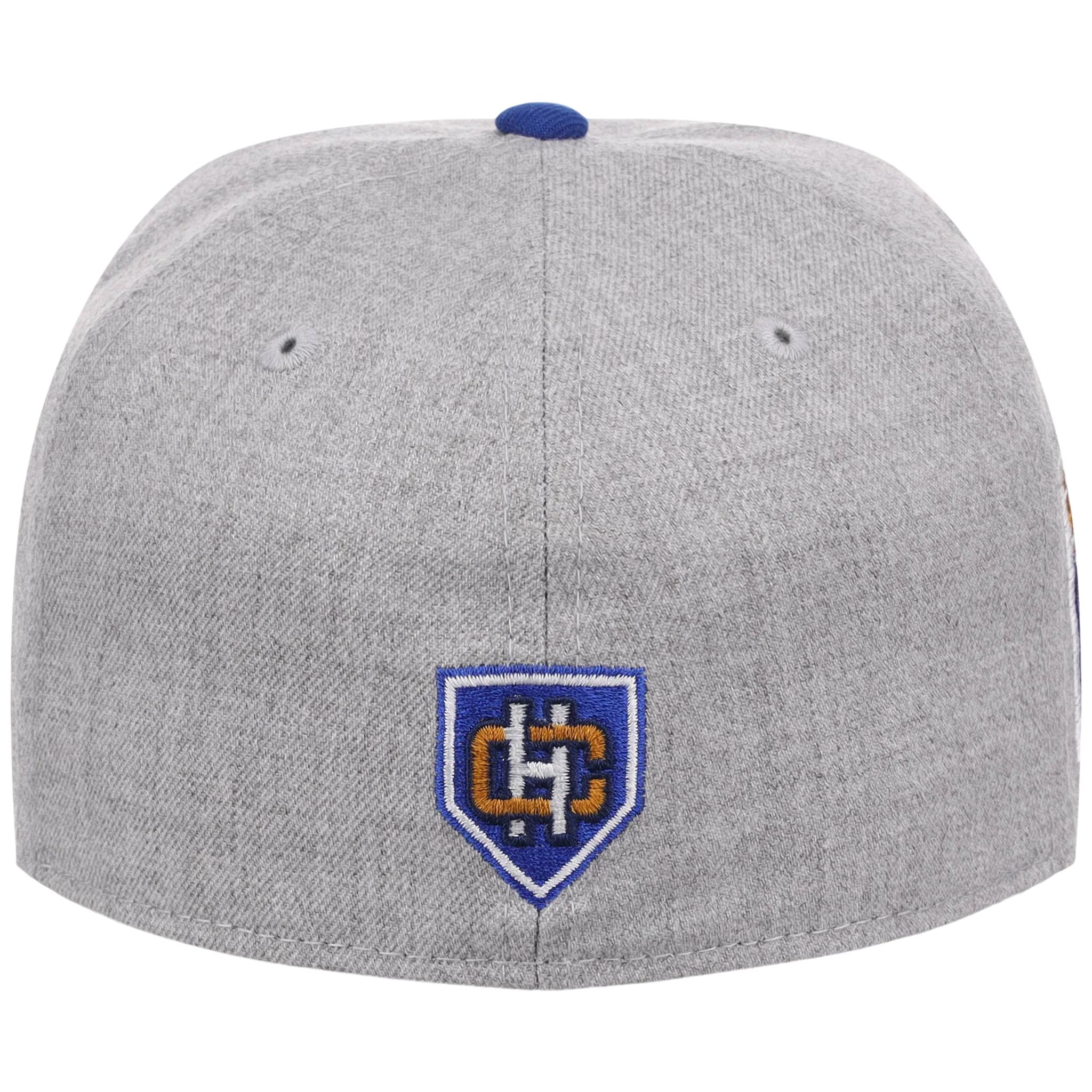 Montreal Expos: Montreal x The Workshop (Heather/Royal) - Image 7