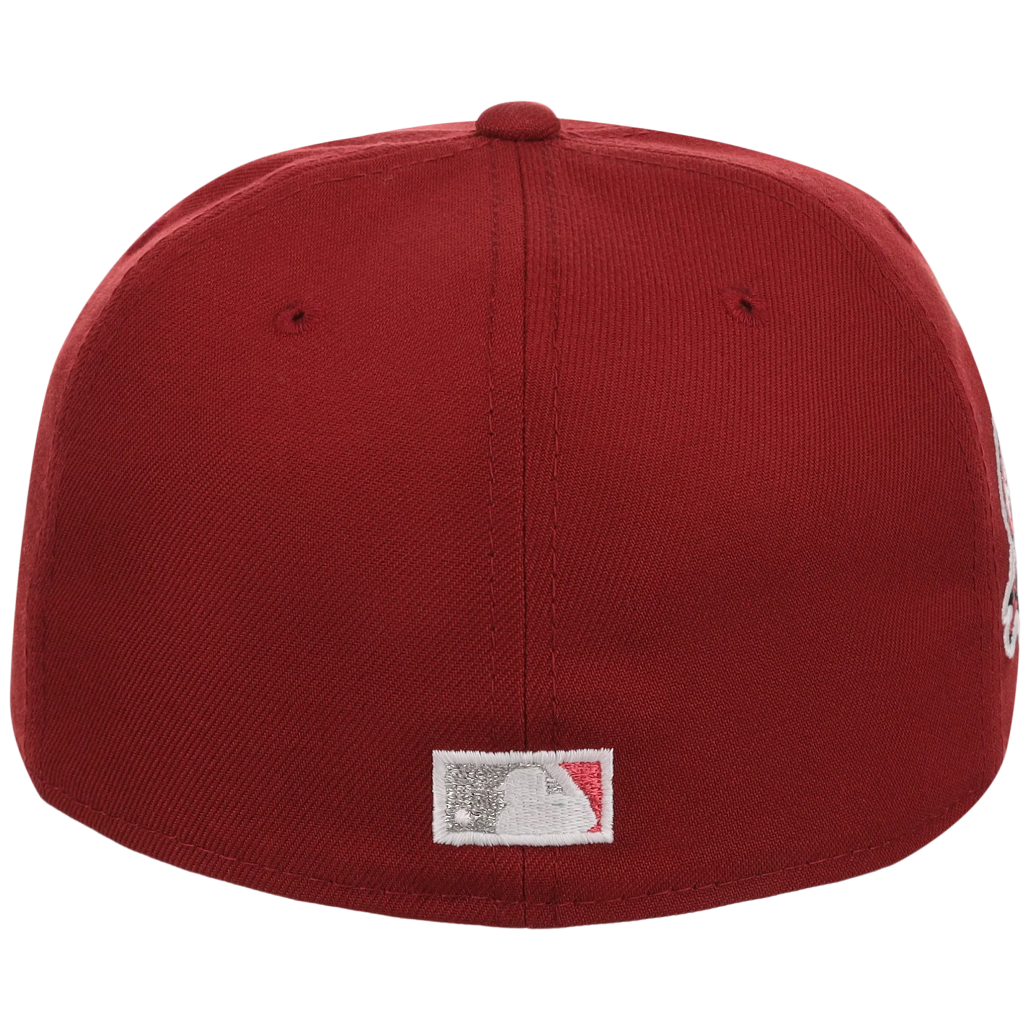 Montreal Expos: Montreal x The Workshop (Red) - Image 7