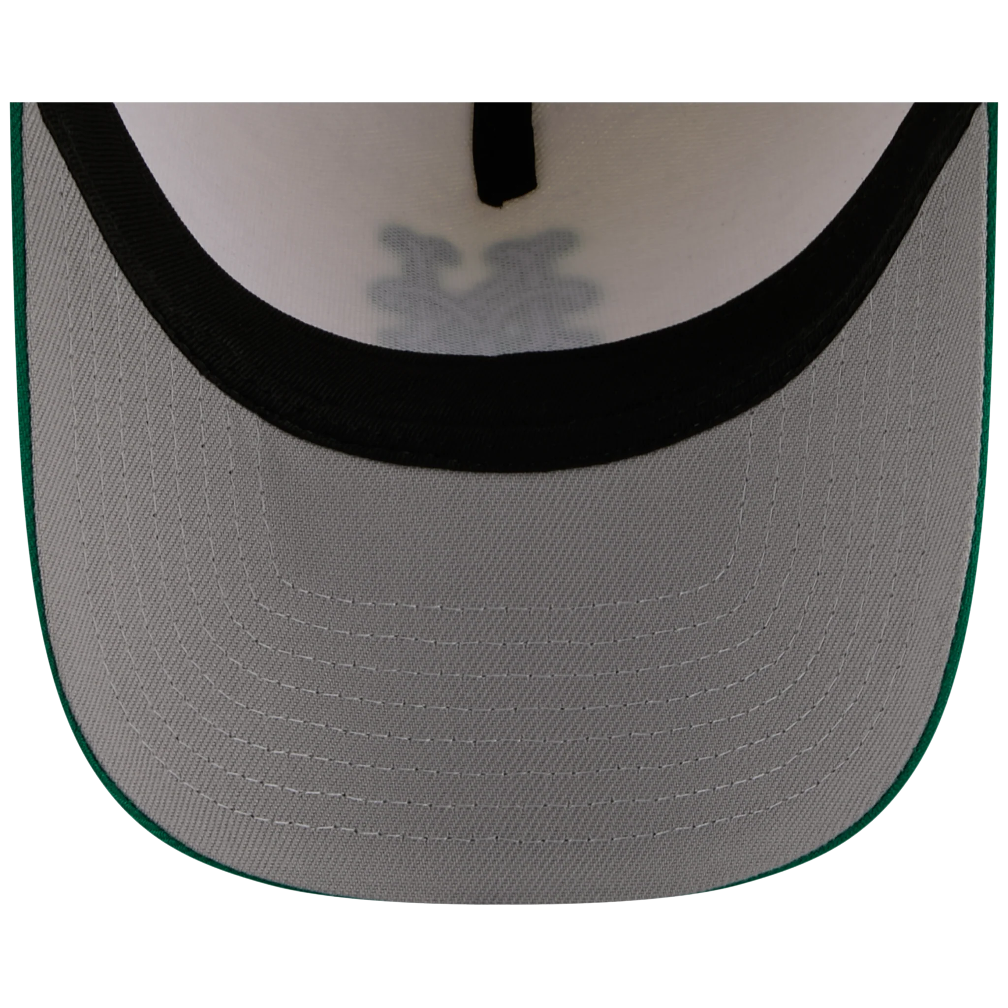 New York Mets MLB Chrome Paddy New Era 9FORTY - Image 2