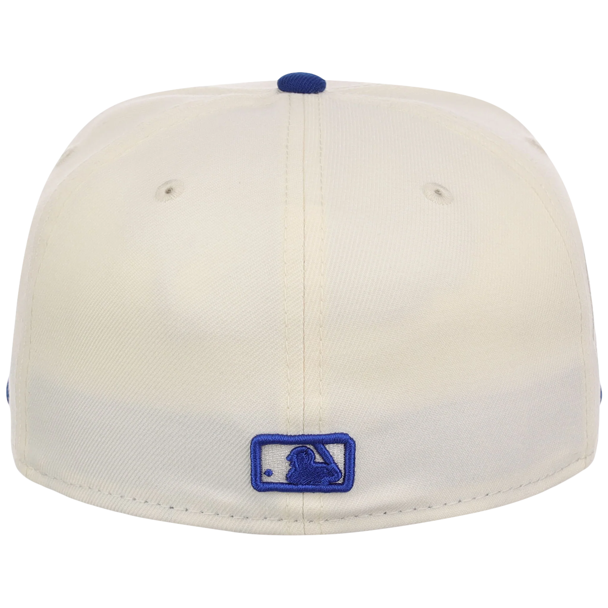 New York Mets MLB Chrome Pop New Era 59FIFTY - Image 7