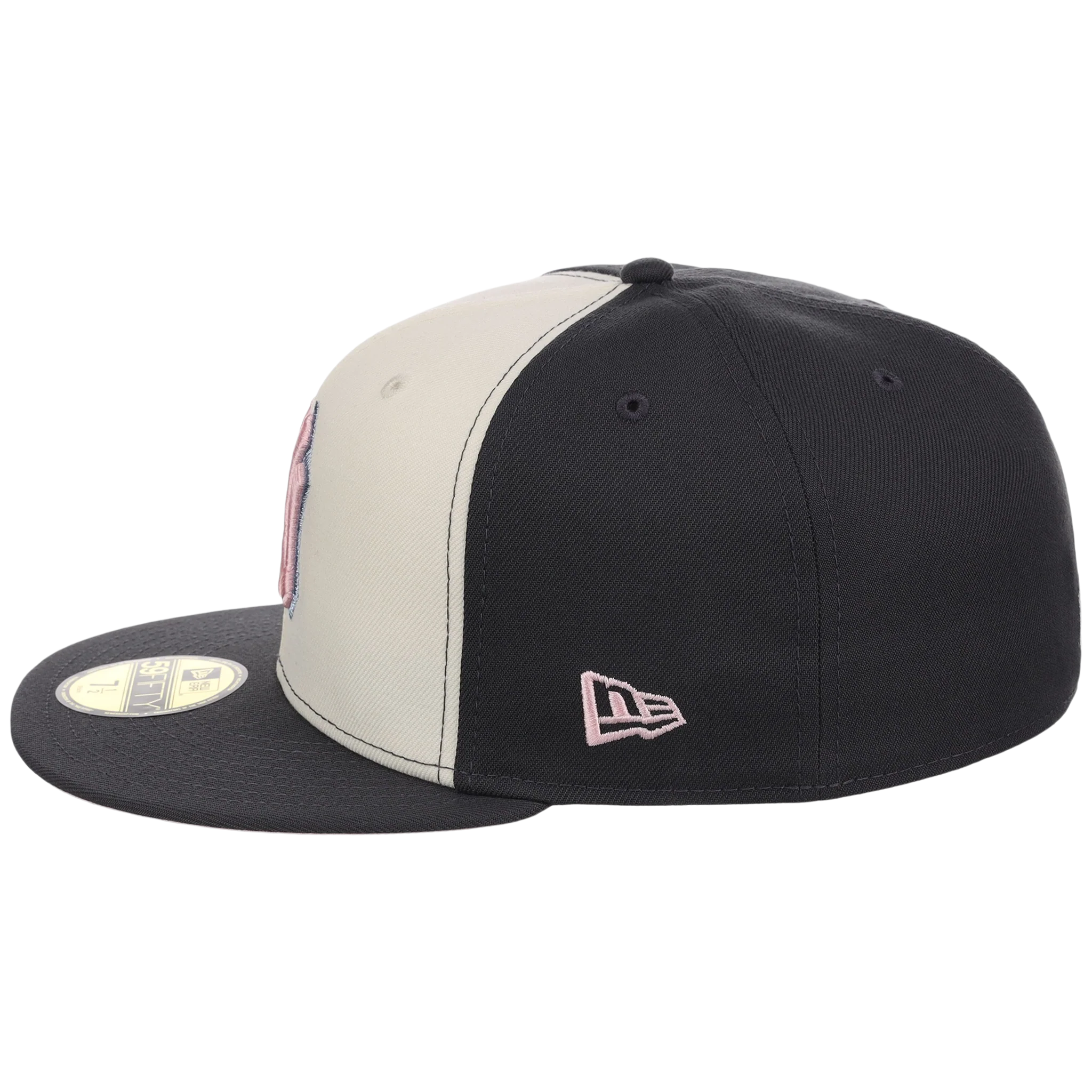 New York Yankees MLB Blinky 3.0 New Era 59FIFTY - Image 6