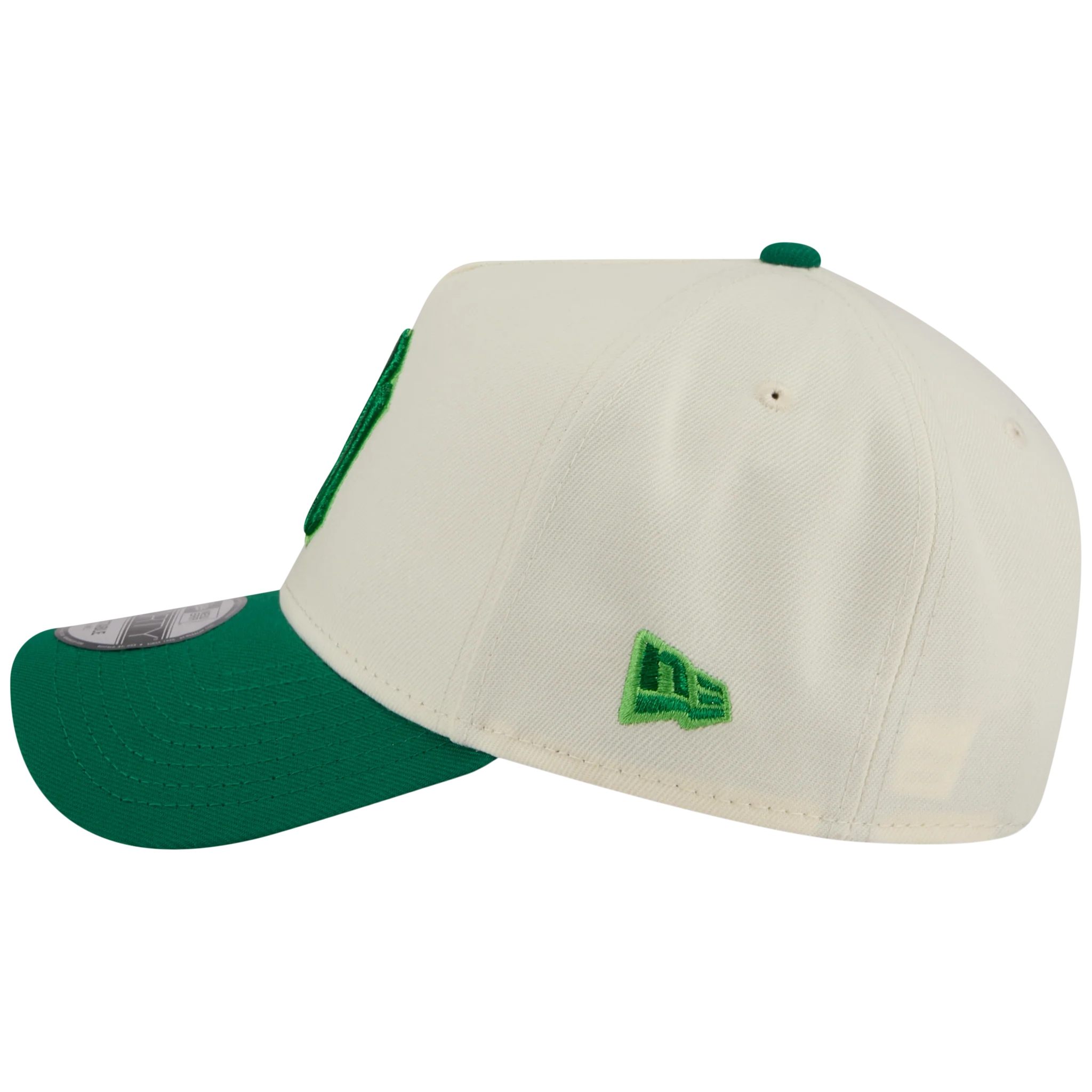 New York Yankees MLB Chrome Paddy New Era 9FORTY - Image 6