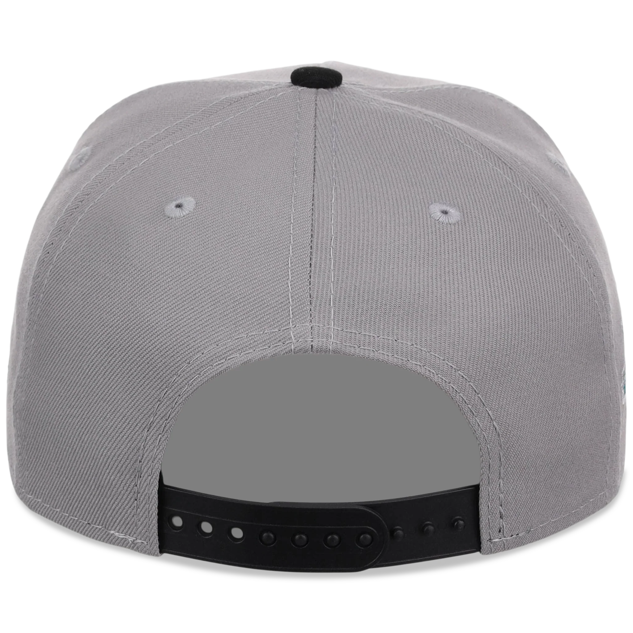 New York Yankees MLB Cloudy Glass New Era 9FORTY - Image 7
