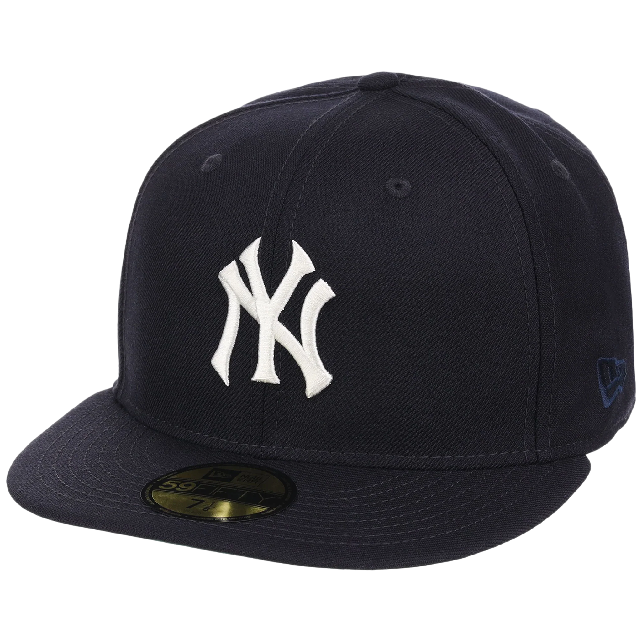 New York Yankees MLB Retro Classic 2.0 - The Centennial Classic New Era 59FIFTY - Image 4