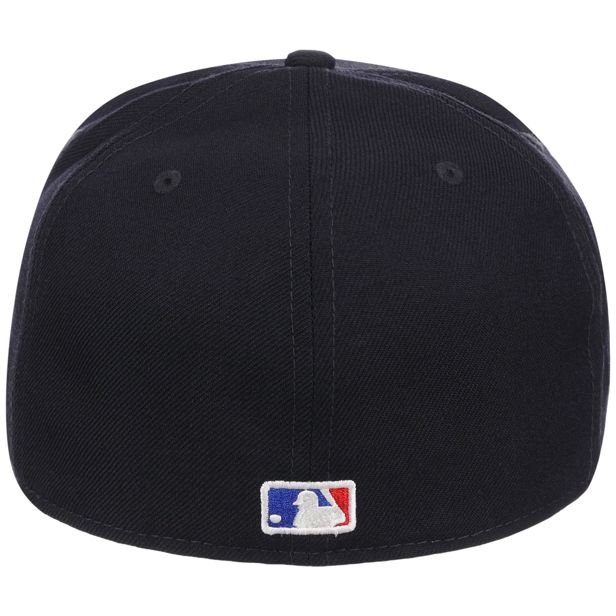 New York Yankees MLB Retro Classic 2.0 - The Centennial Classic New Era 59FIFTY - Image 7