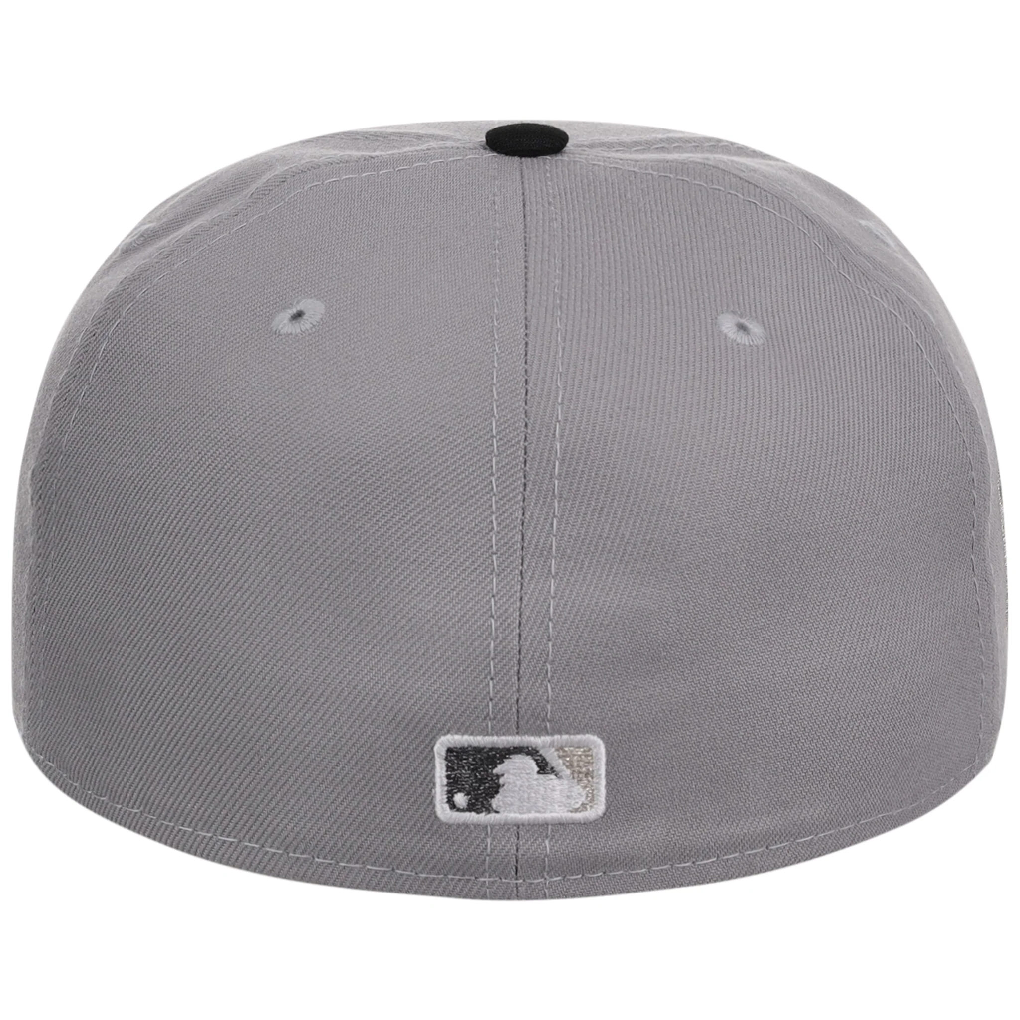 New York Yankees 'Scene and Heard' New Era 59FIFTY - Image 7