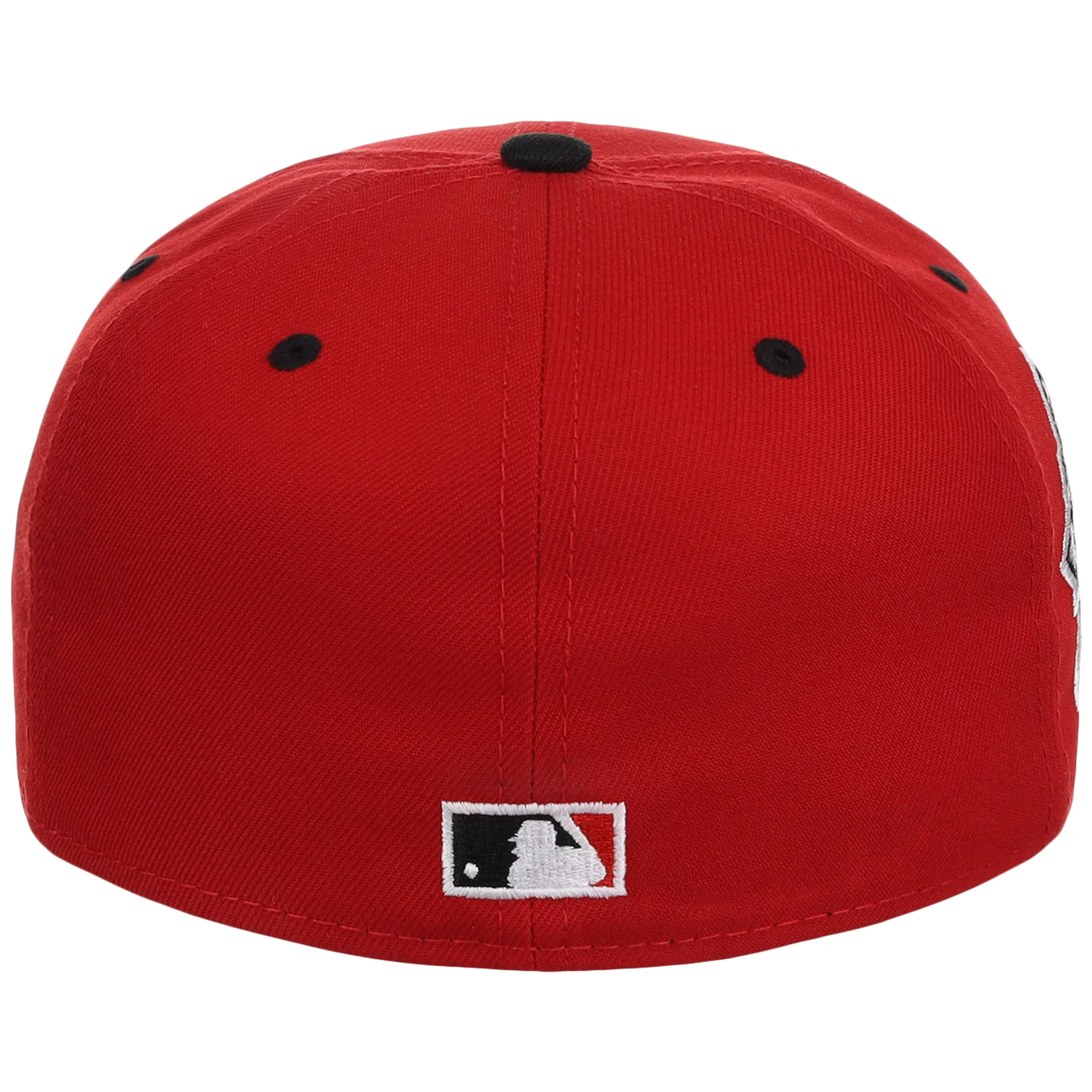New York Yankees 'Scene and Heard' New Era 59FIFTY - Image 7