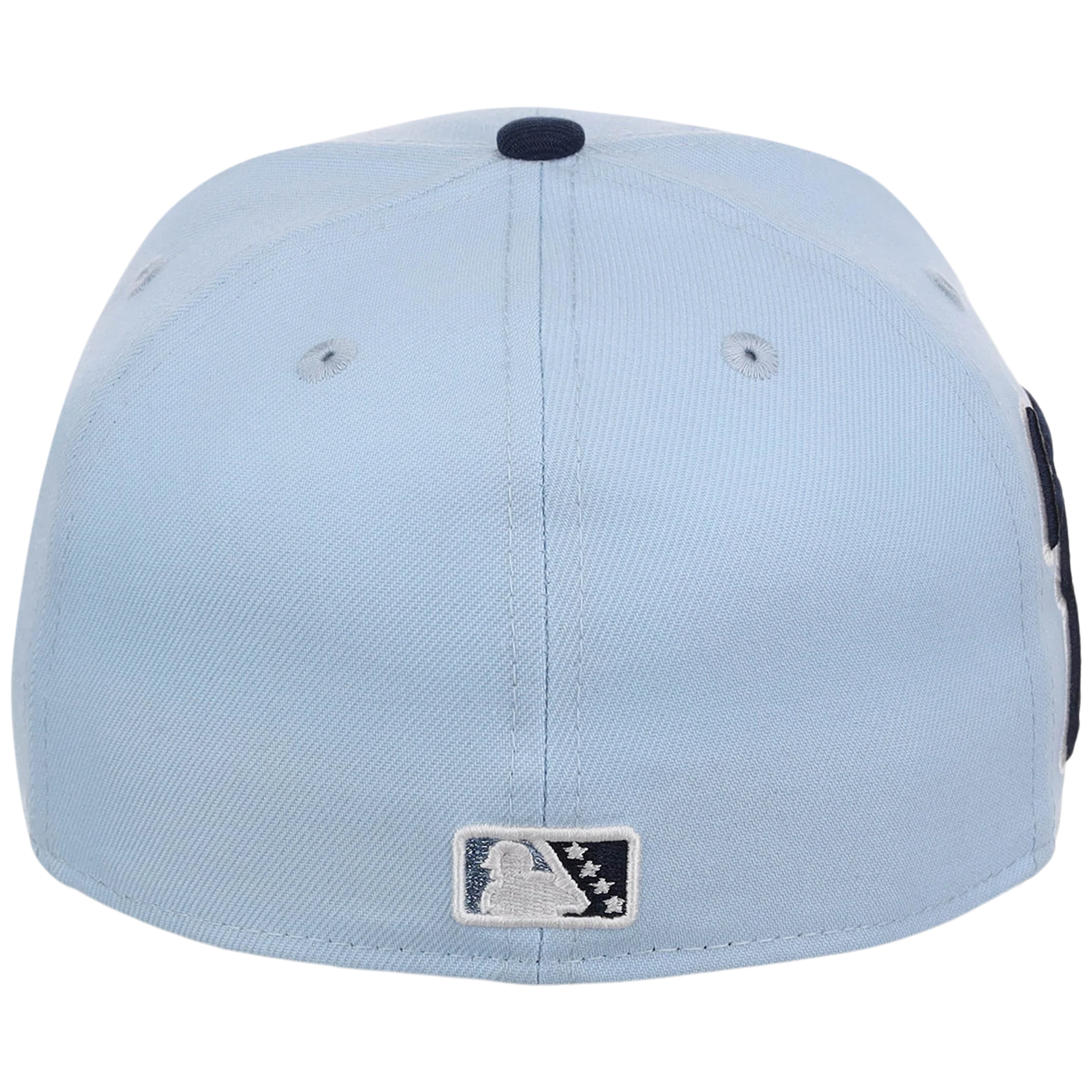 Norfolk Tides Minor League Monday New Era 59FIFTY - Image 7