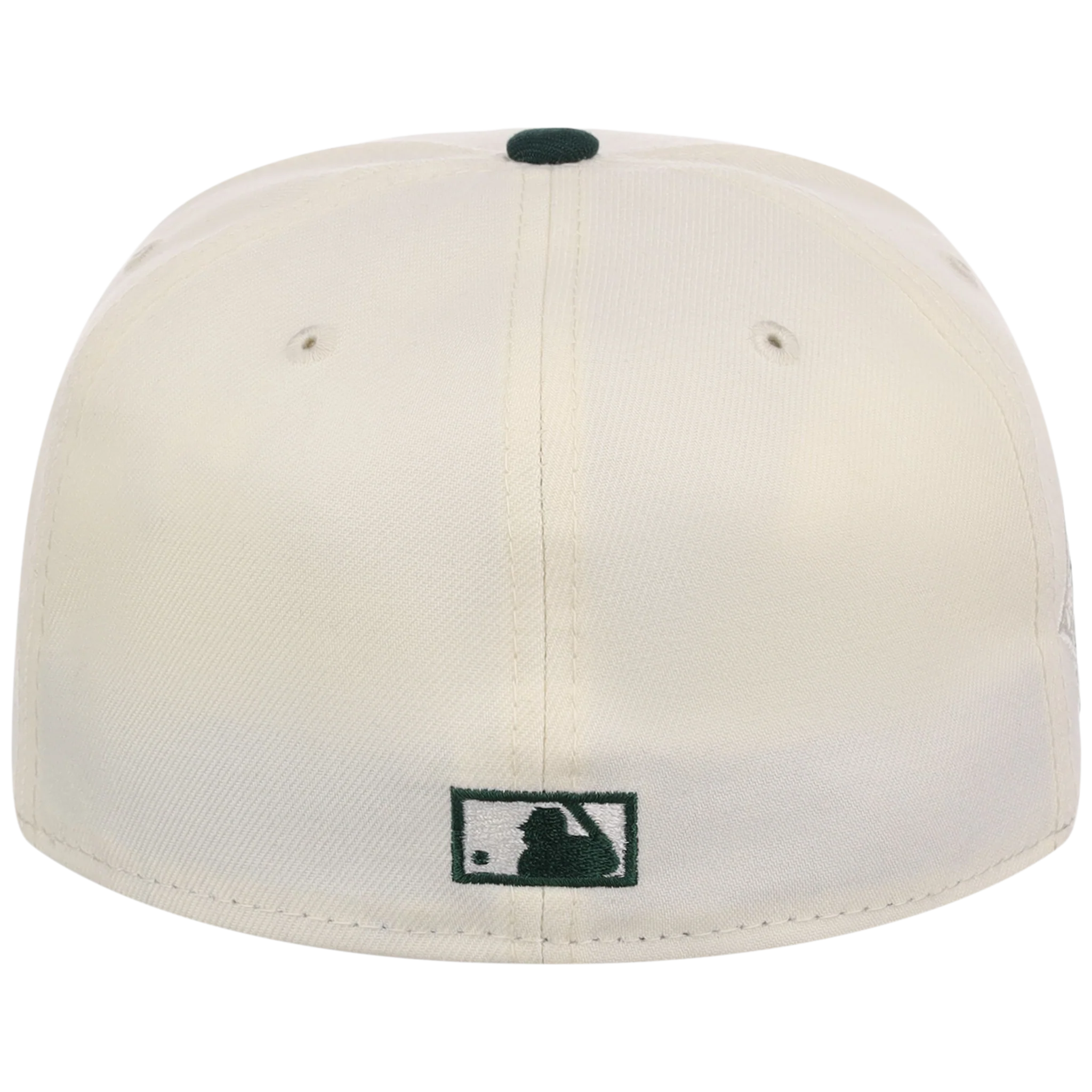 Oakland Athletics MLB Chrome Pop New Era 59FIFTY - Image 7