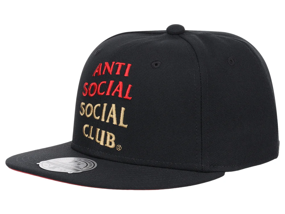 Philadelphia 76ers ASSC X NBA Fitted - Image 4