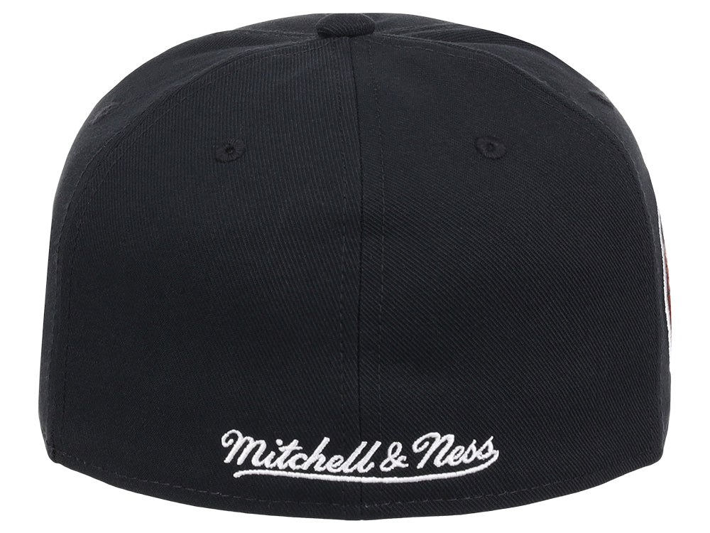 Philadelphia 76ers ASSC X NBA Fitted - Image 7