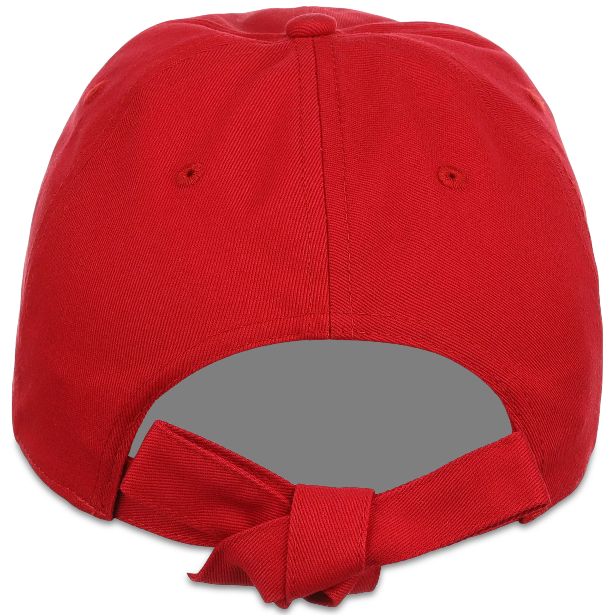 Philadelphia Phillies MLB '47 Mother's Day 'Bow Back' Clean Up Collection - Image 2