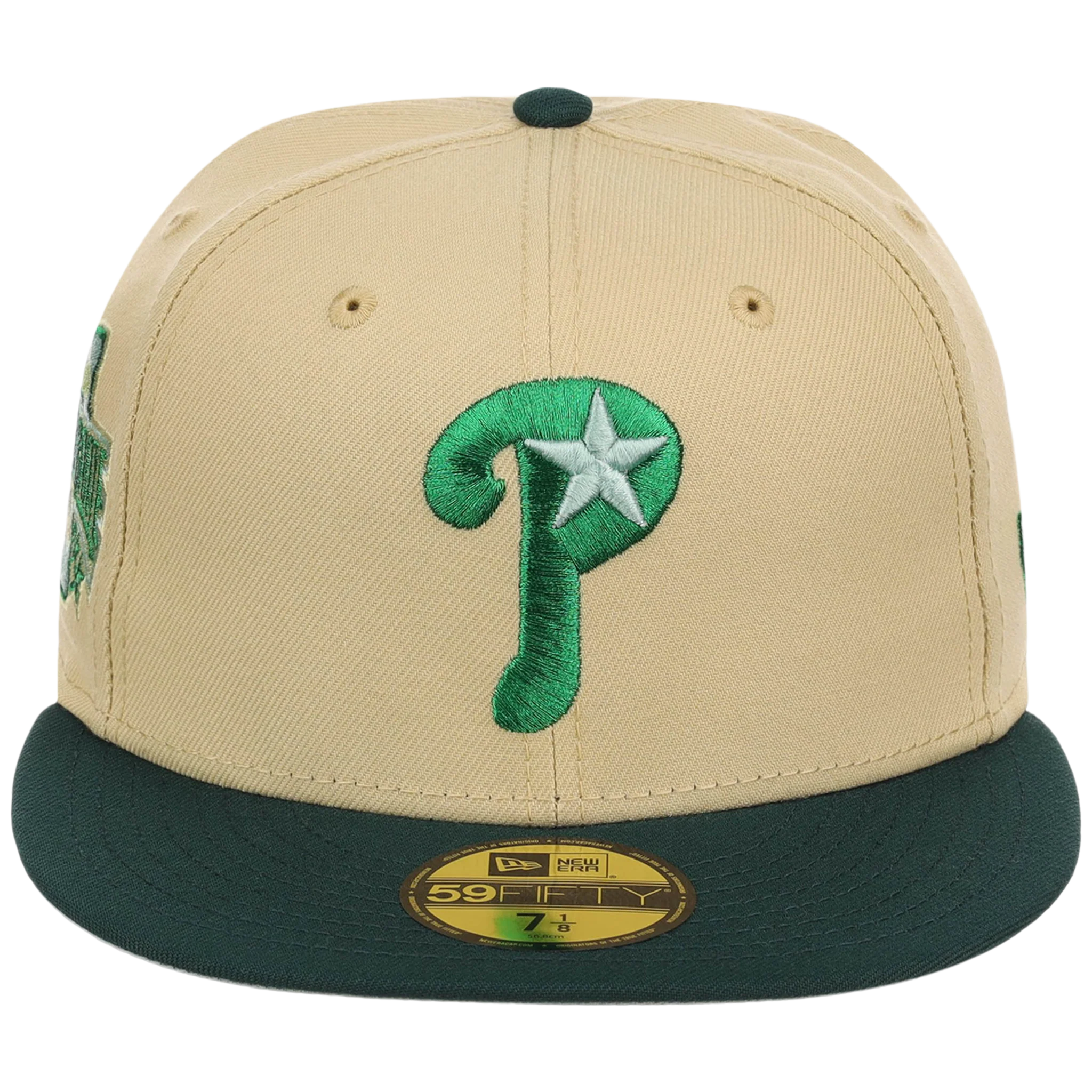 Philadelphia Phillies MLB Bank Roll New Era 59FIFTY - Image 5