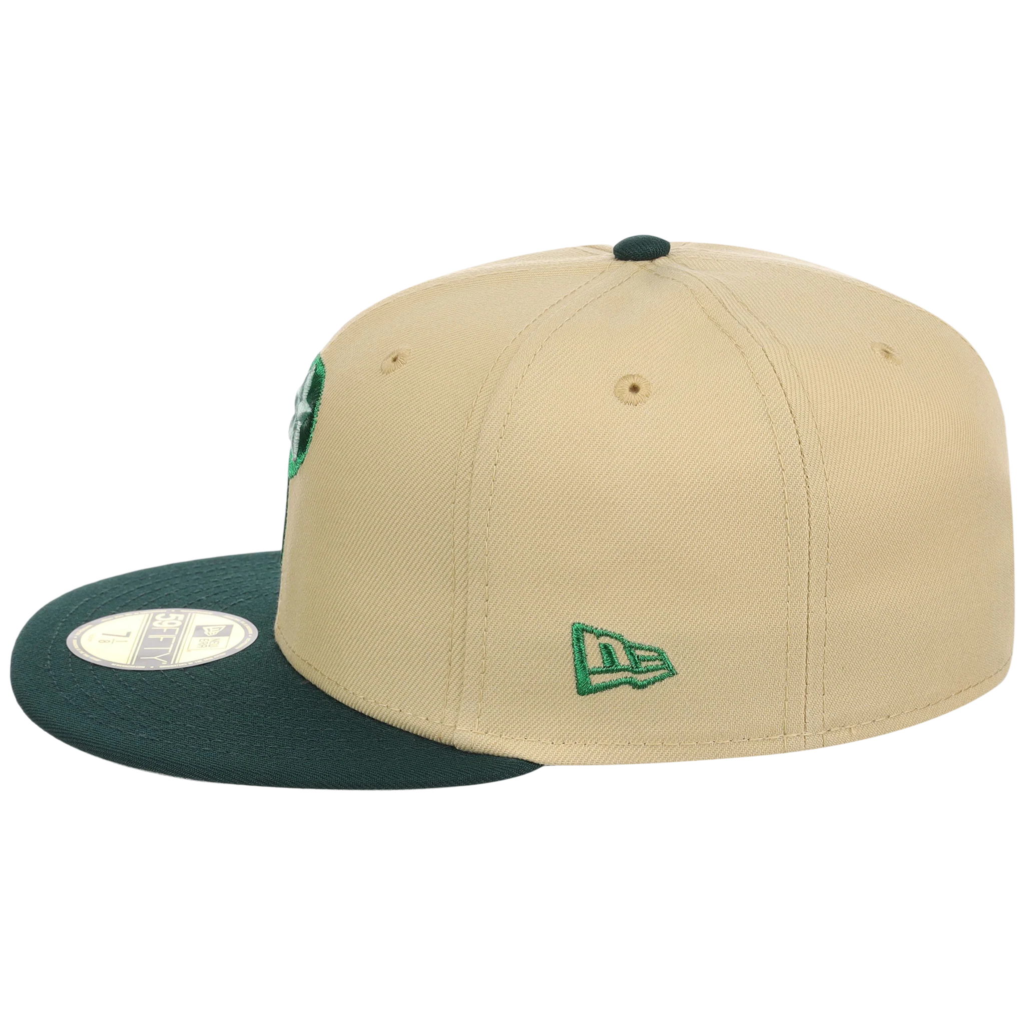 Philadelphia Phillies MLB Bank Roll New Era 59FIFTY - Image 6