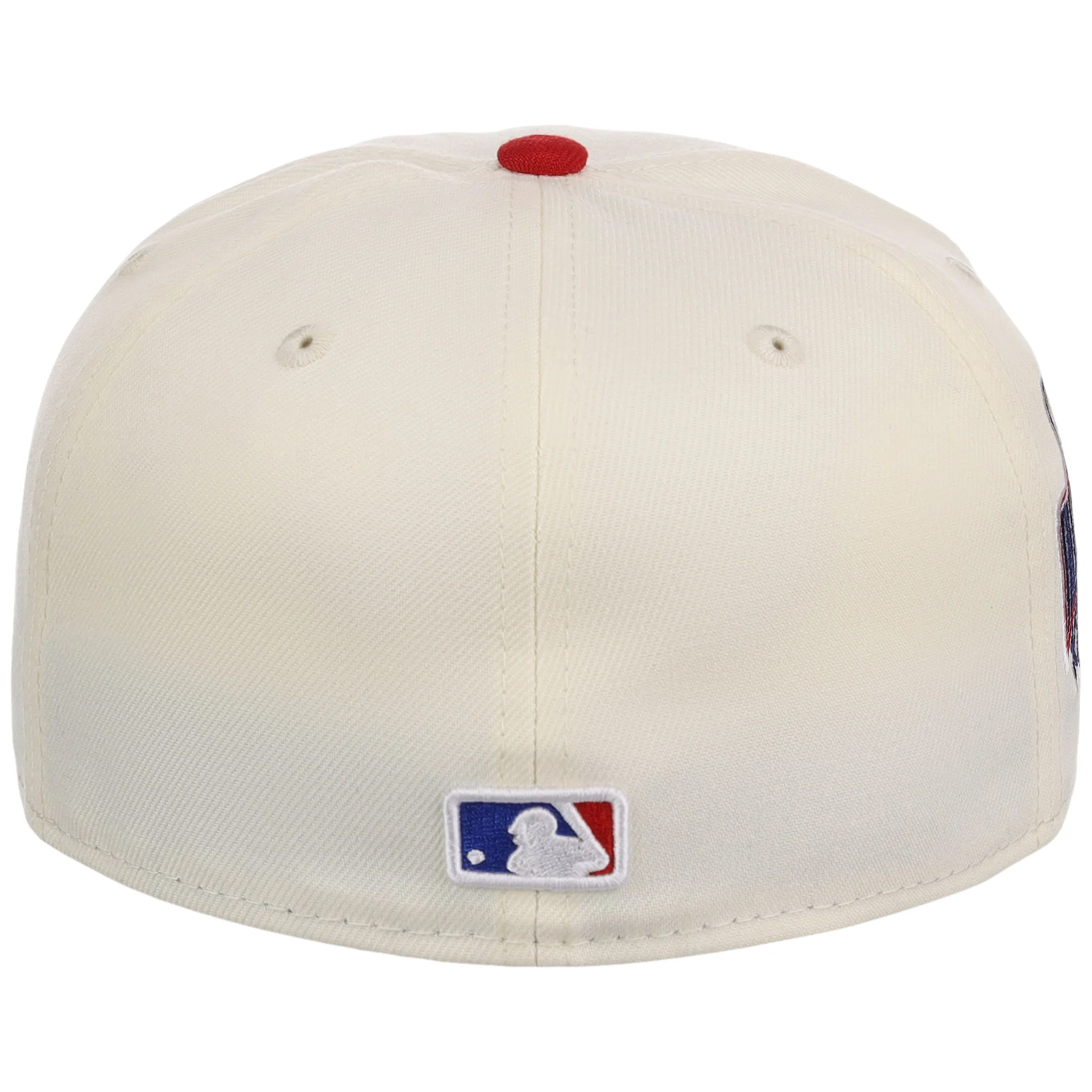 Philadelphia Phillies MLB Chrome OTC New Era 59FIFTY - Image 7