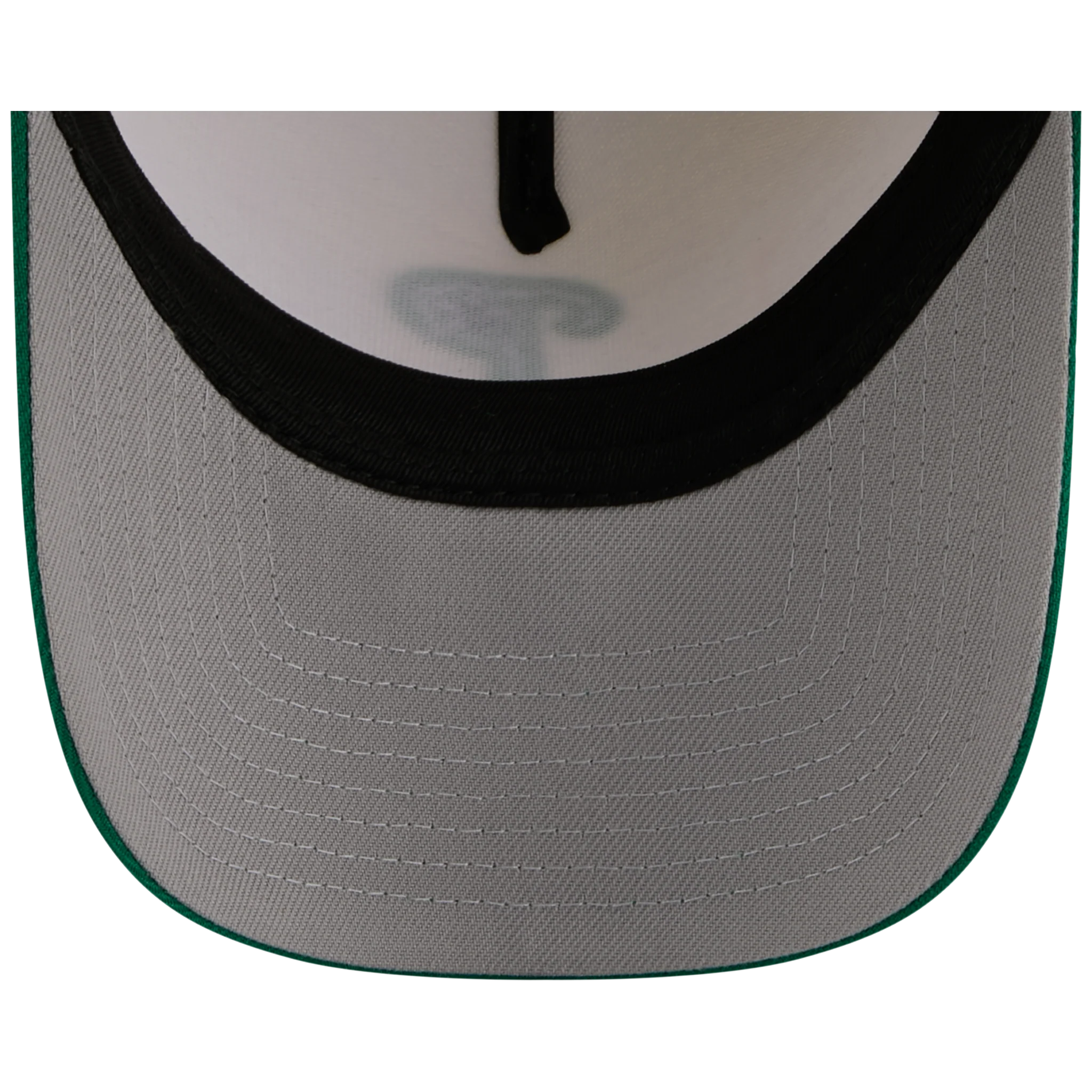 Philadelphia Phillies MLB Chrome Paddy New Era 9FORTY - Image 2