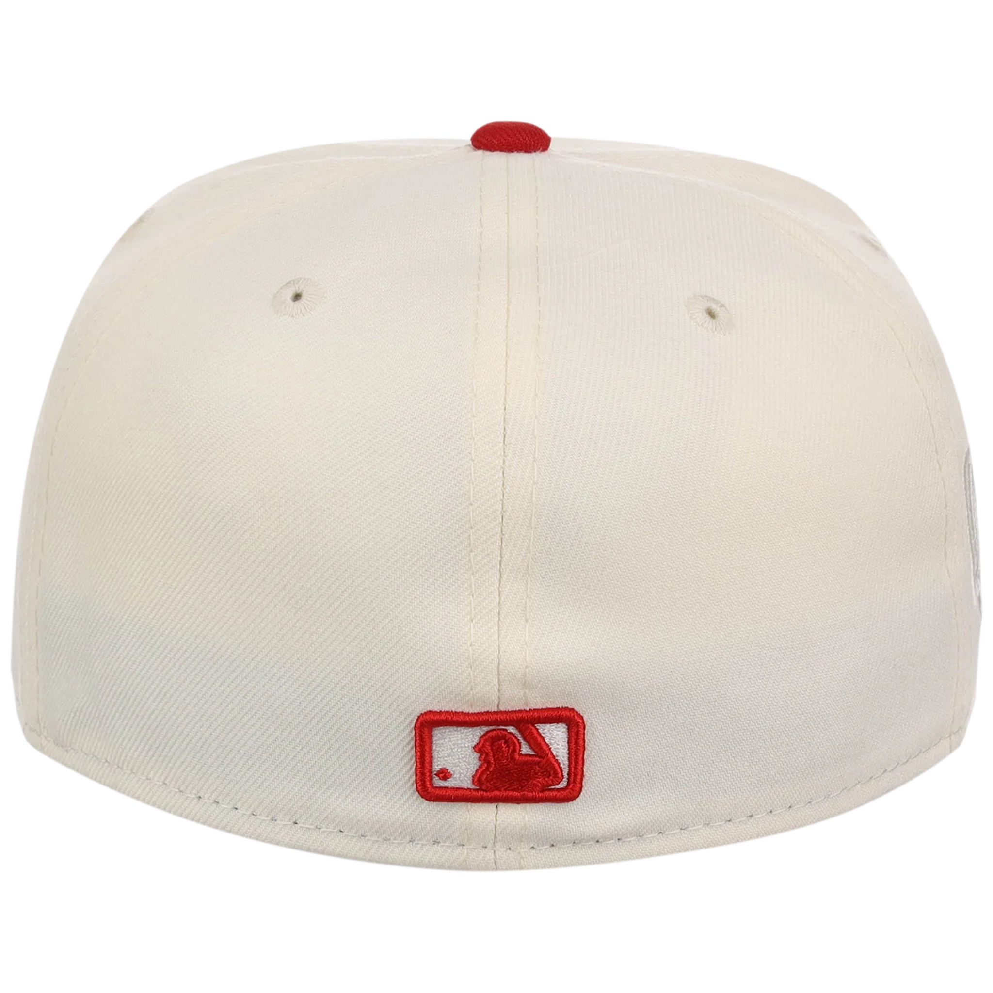 Philadelphia Phillies MLB Chrome Pop New Era 59FIFTY - Image 7