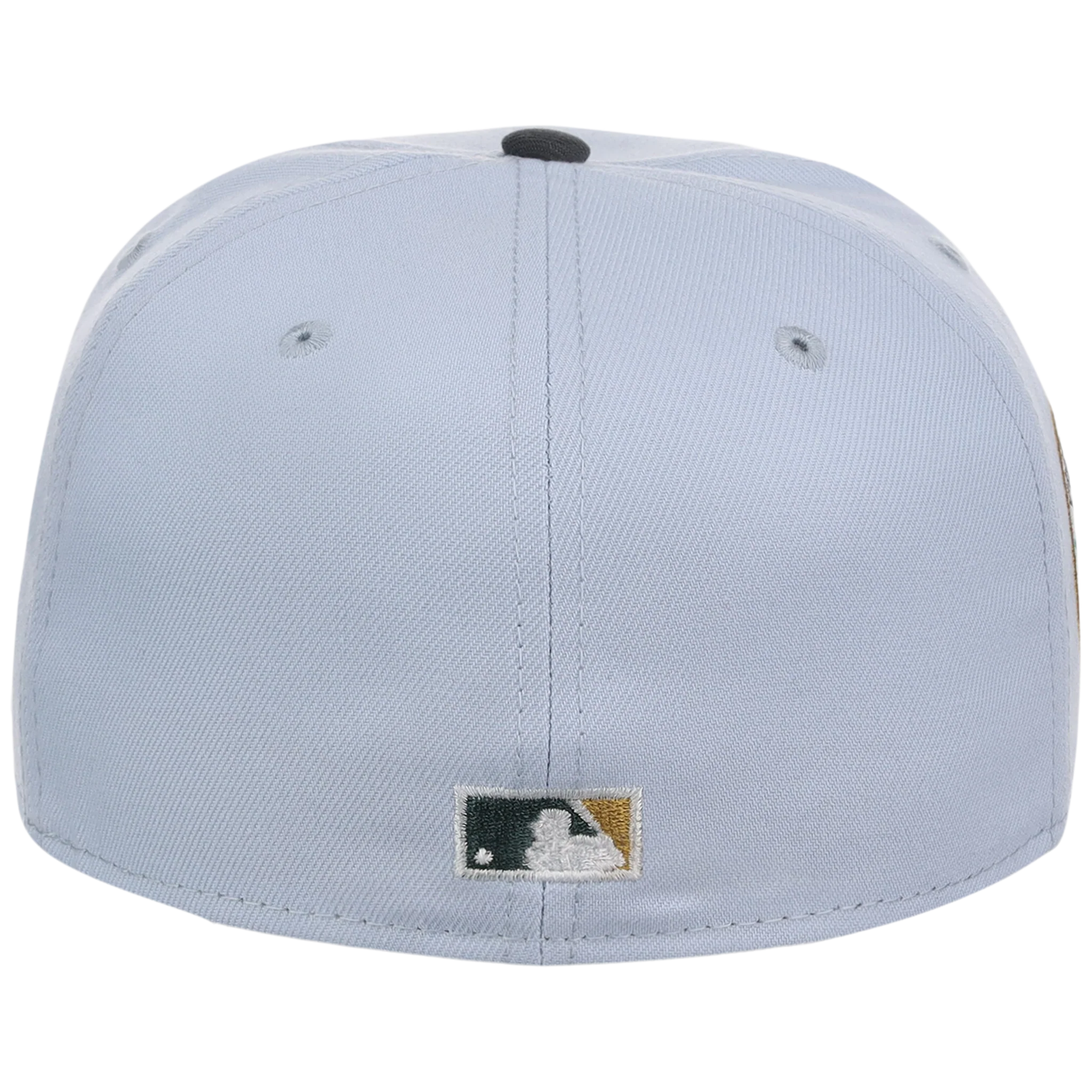 Philadelphia Phillies MLB Sky Clouds New Era 59FIFTY - Image 7