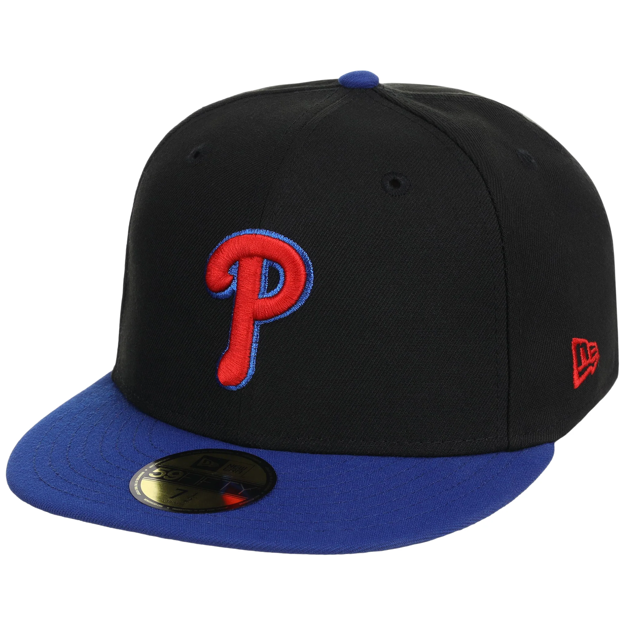 Philadelphia Phillies 2026 All-Star Game New Era 59FIFTY - Image 4