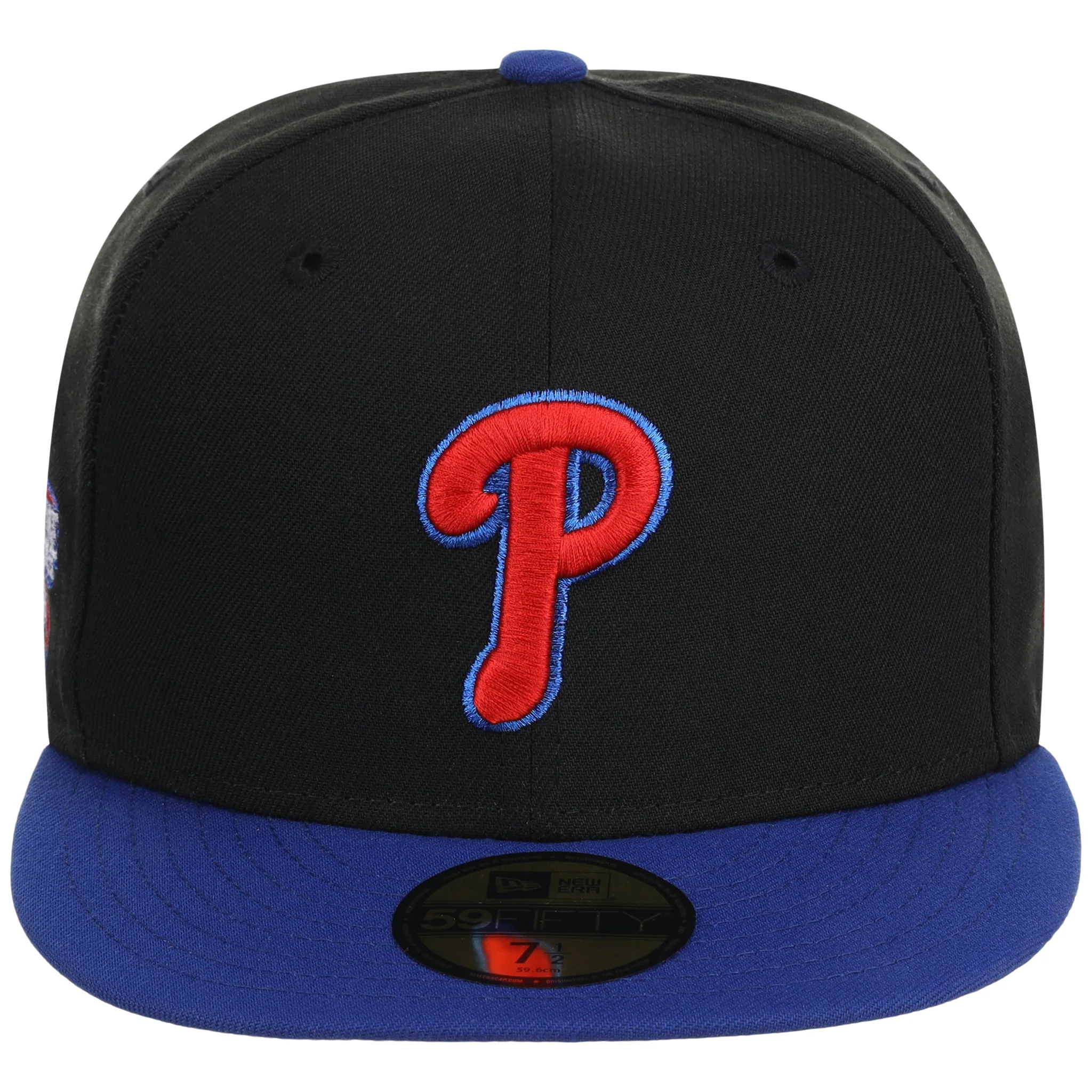 Philadelphia Phillies 2026 All-Star Game New Era 59FIFTY - Image 5