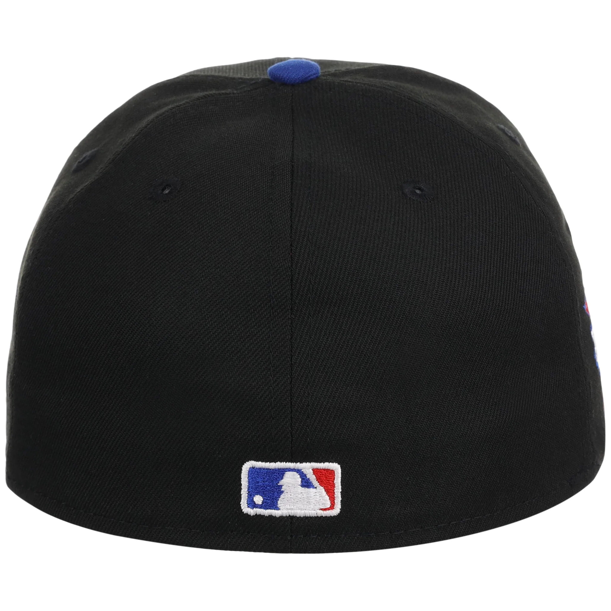 Philadelphia Phillies 2026 All-Star Game New Era 59FIFTY - Image 7