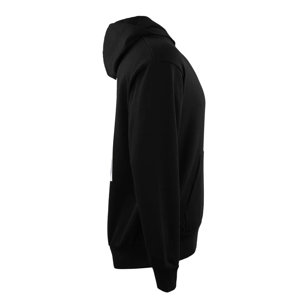 Phoenix Suns ASSC X NBA Coach Script Hoodie - Image 4