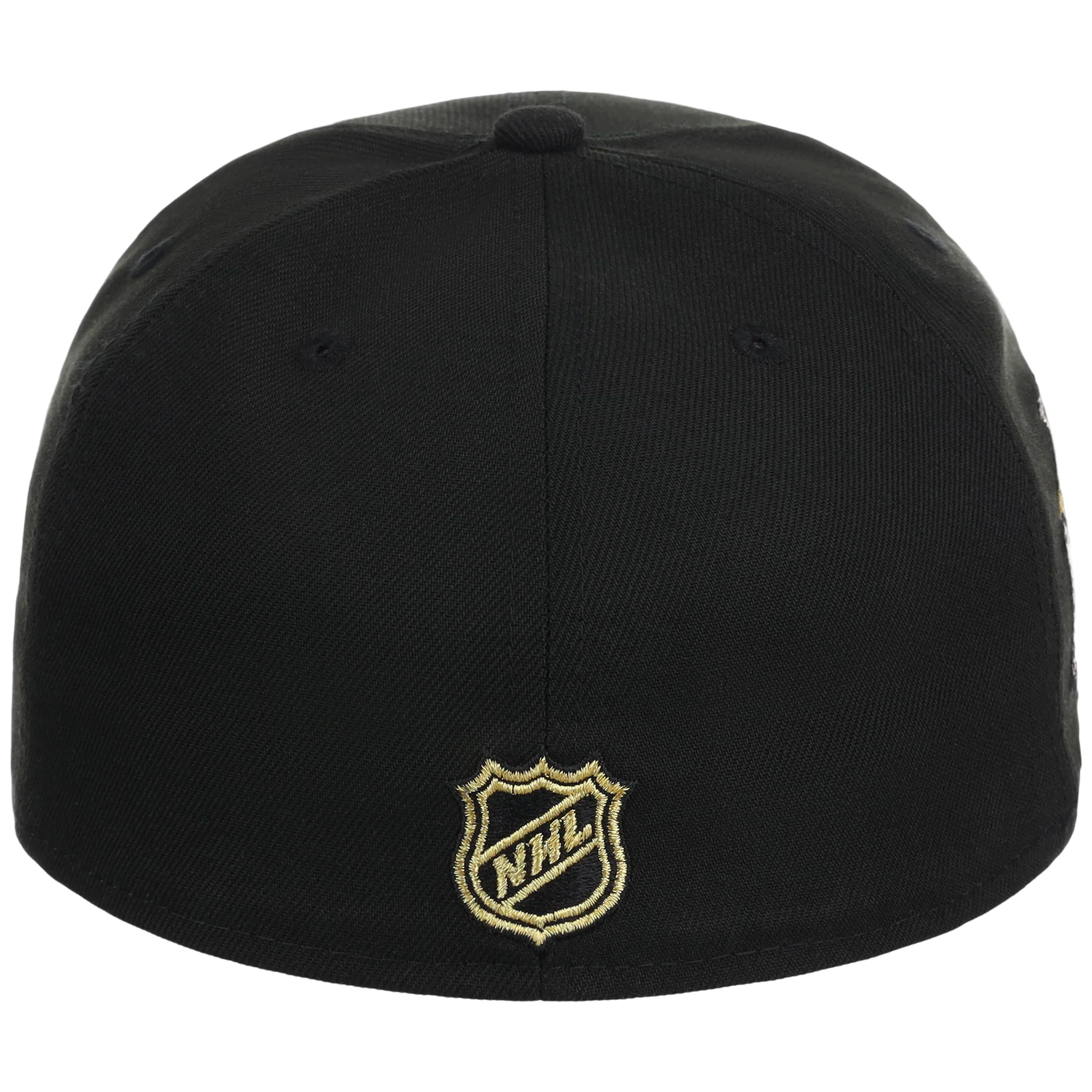 Pittsburgh Penguins NHL Winter Classic New Era 59FIFTY - Image 7