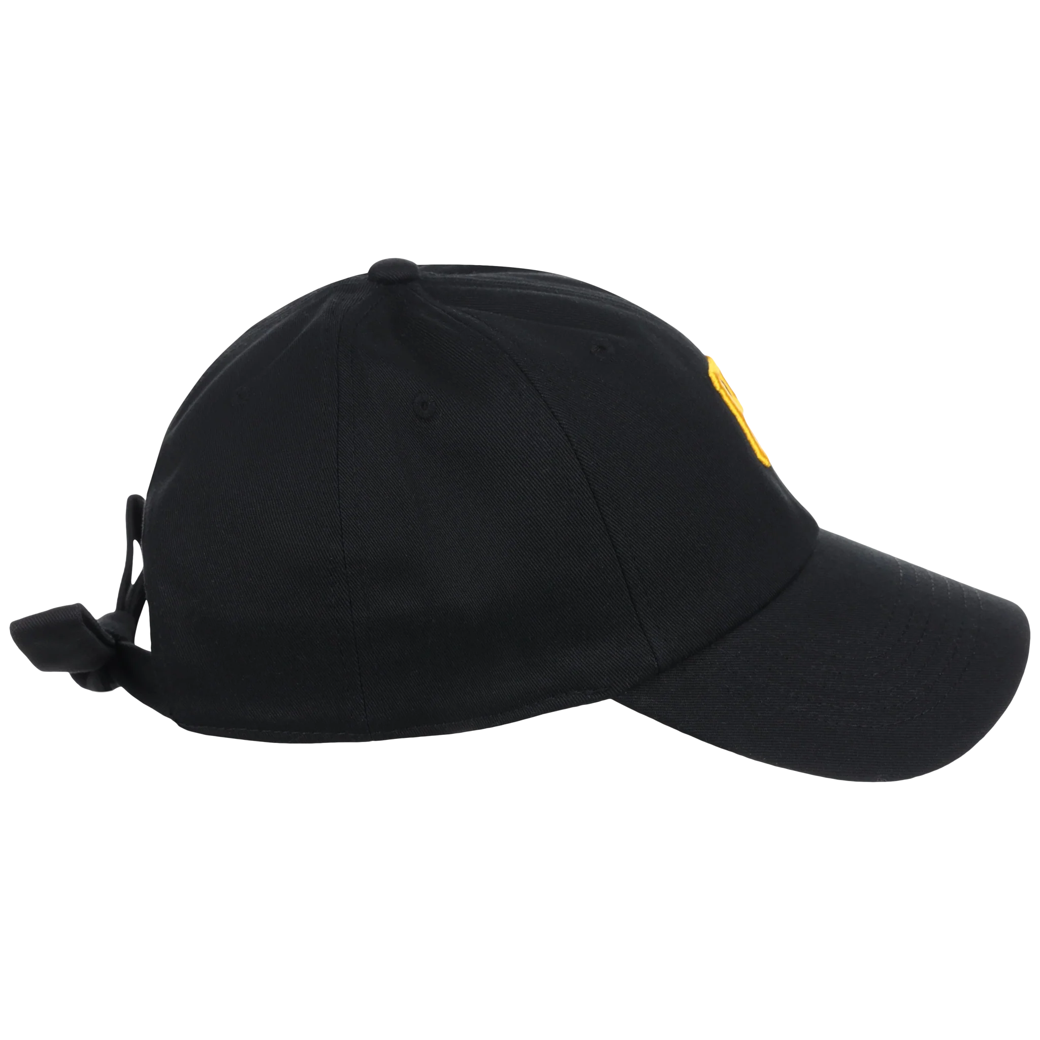 Pittsburgh Pirates MLB '47 Mother's Day 'Bow Back' Clean Up Collection - Image 7