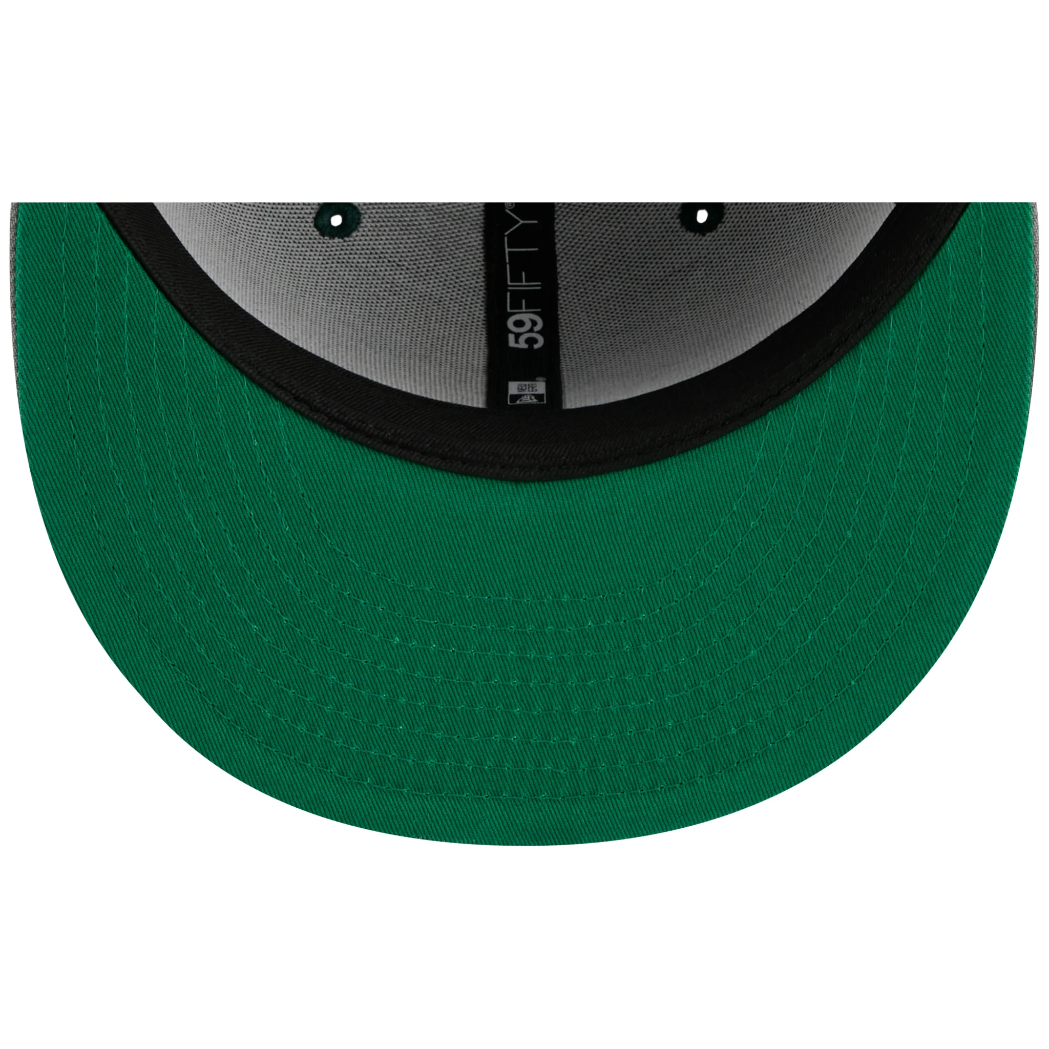 Pittsburgh Pirates MLB Arcane Armor New Era 59FIFTY - Image 2