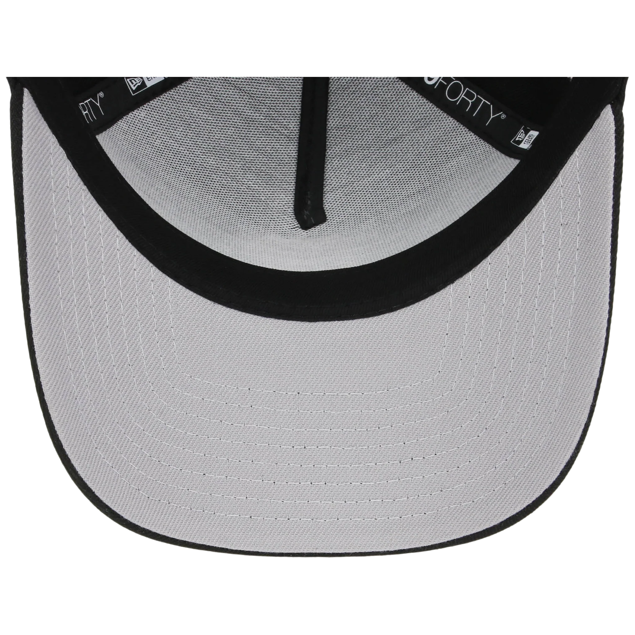Pittsburgh Pirates MLB Copper Blush New Era 9FORTY - Image 2