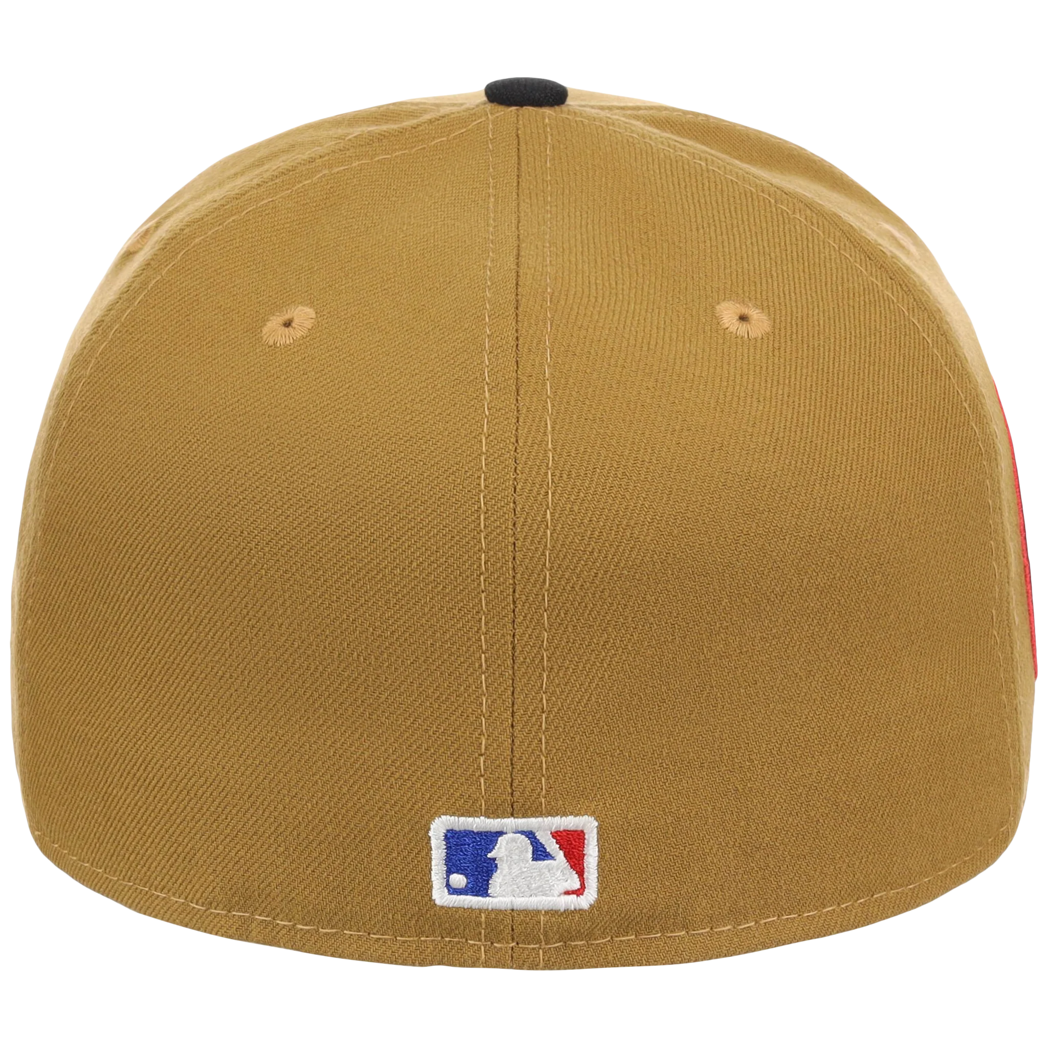 Pittsburgh Pirates MLB Retro Classic 2.0 - The Centennial Classic New Era 59FIFTY - Image 7