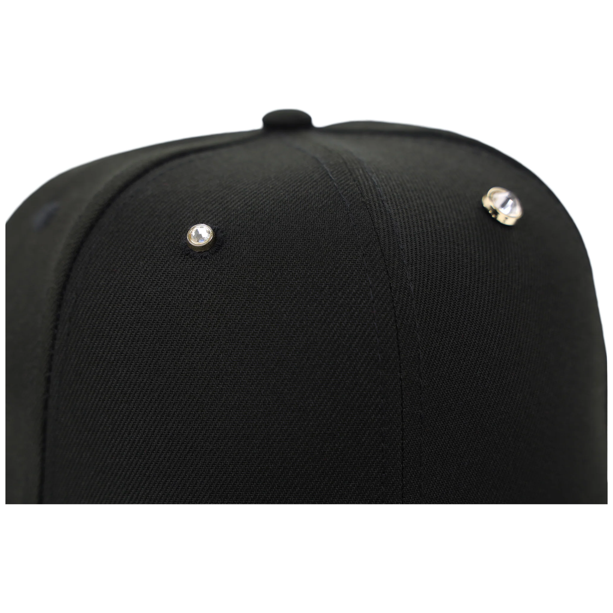 Rhinestone Pin Combo - Image 3