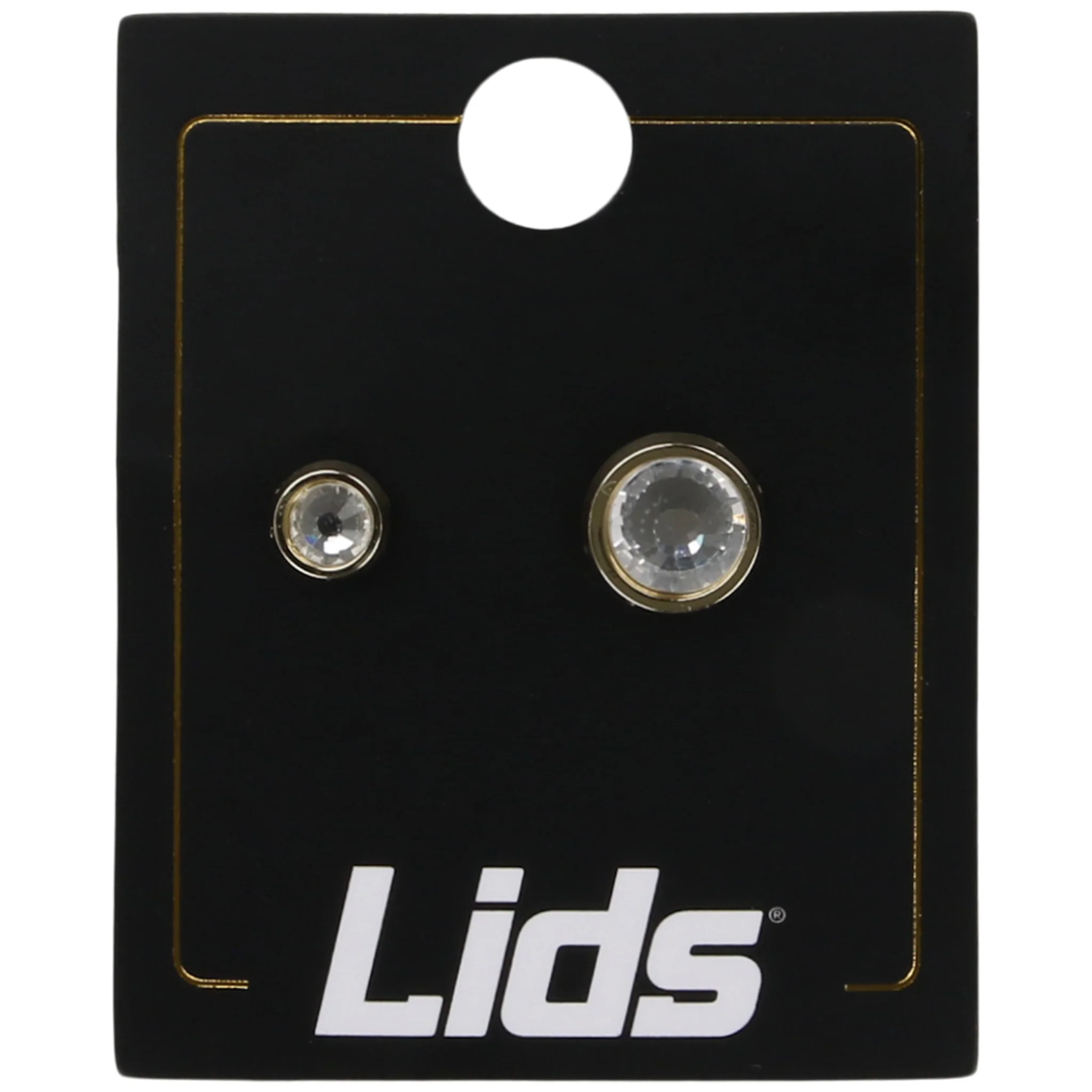 Rhinestone Pin Combo - Image 4