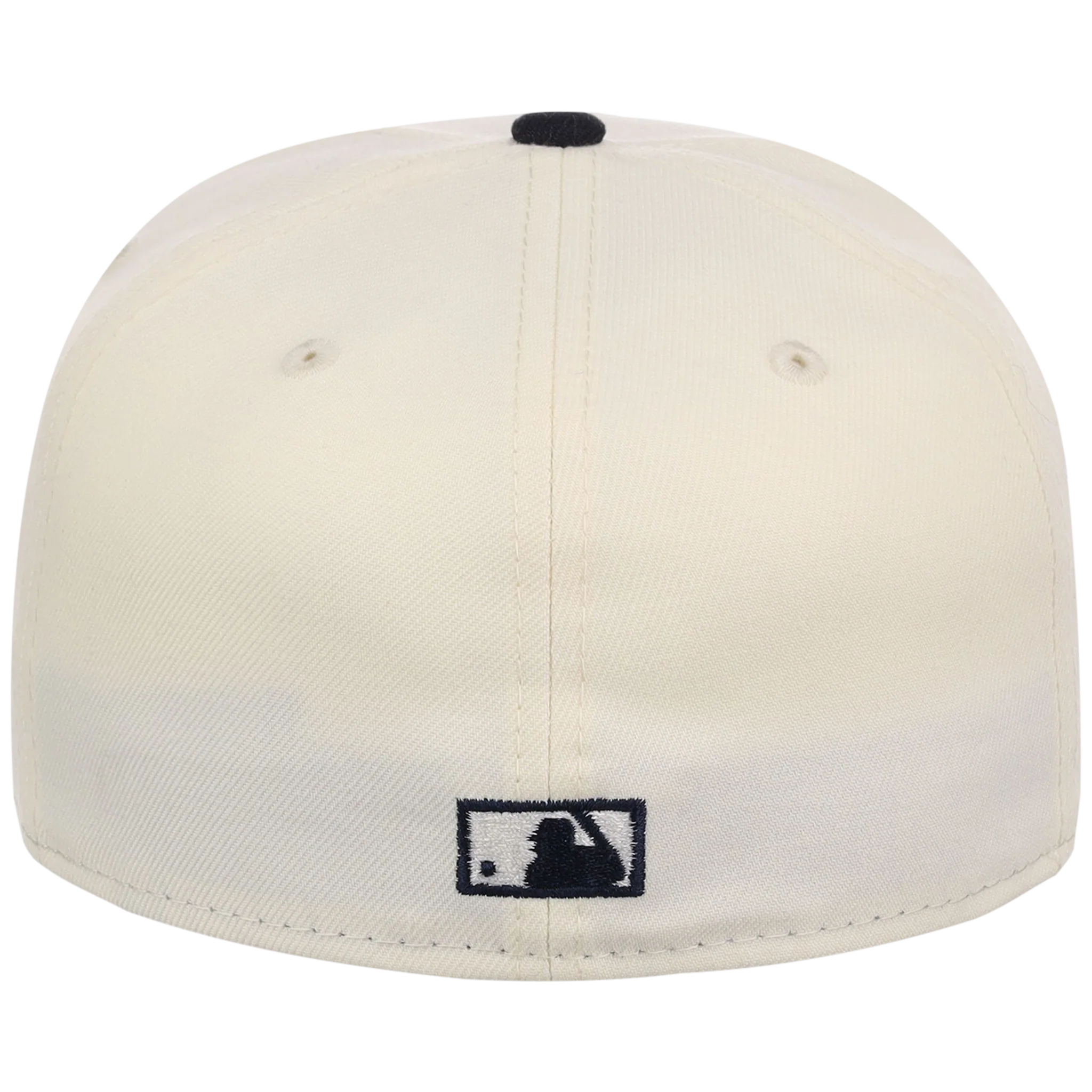 San Diego Padres MLB Chrome Pop New Era 59FIFTY - Image 7