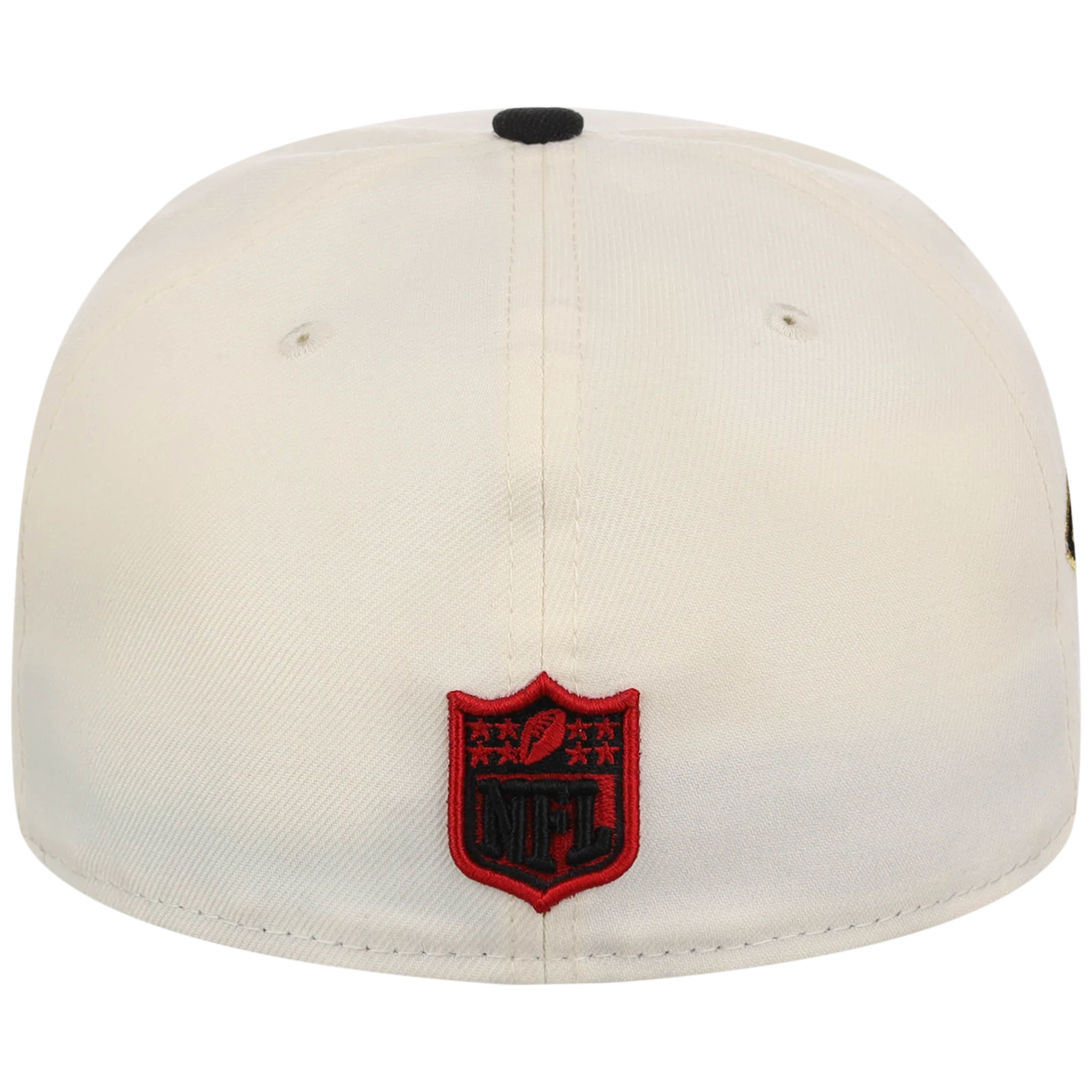 San Francisco 49ers San Francisco Crown the City - Niners New Era 59FIFTY - Image 7