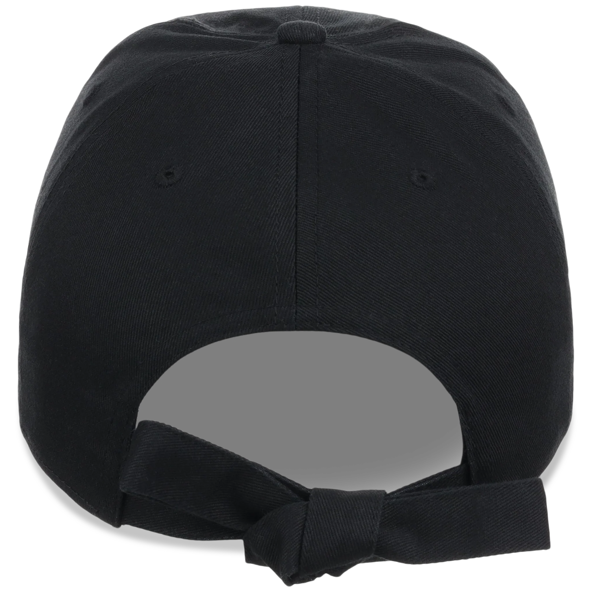 San Francisco Giants MLB '47 Mother's Day 'Bow Back' Clean Up Collection - Image 2